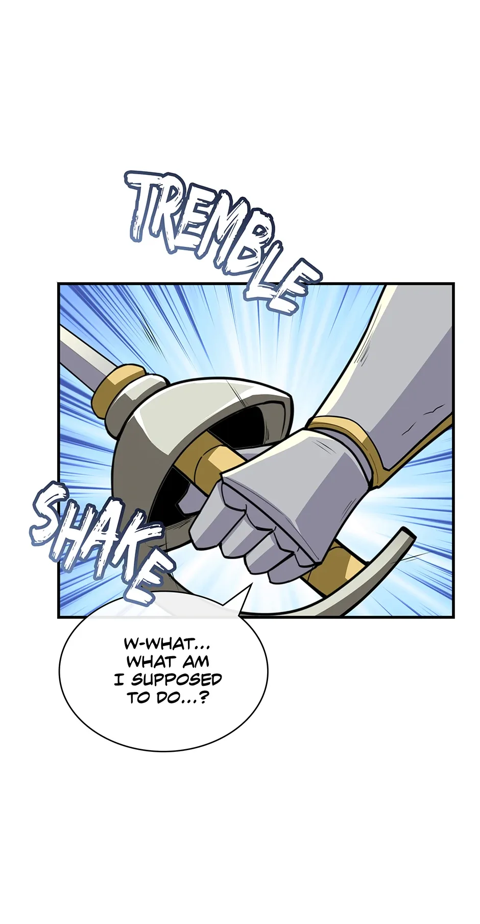 A 0.0000001% Demon King Chapter 27 page 78