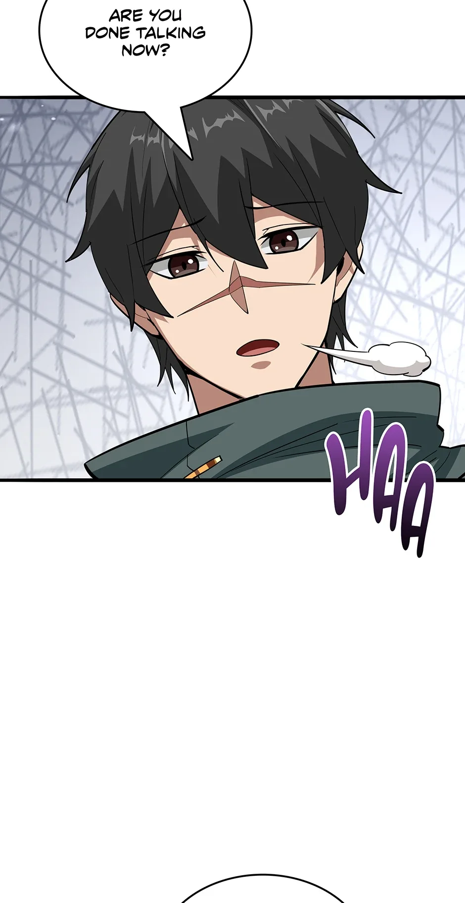 A 0.0000001% Demon King Chapter 30 page 57