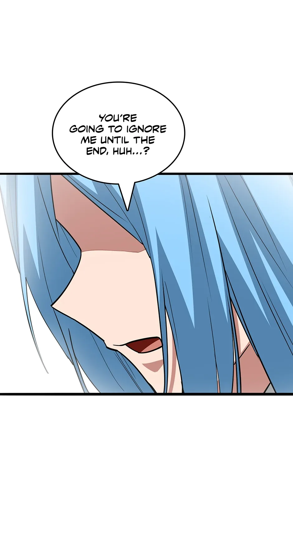 A 0.0000001% Demon King Chapter 30 page 59