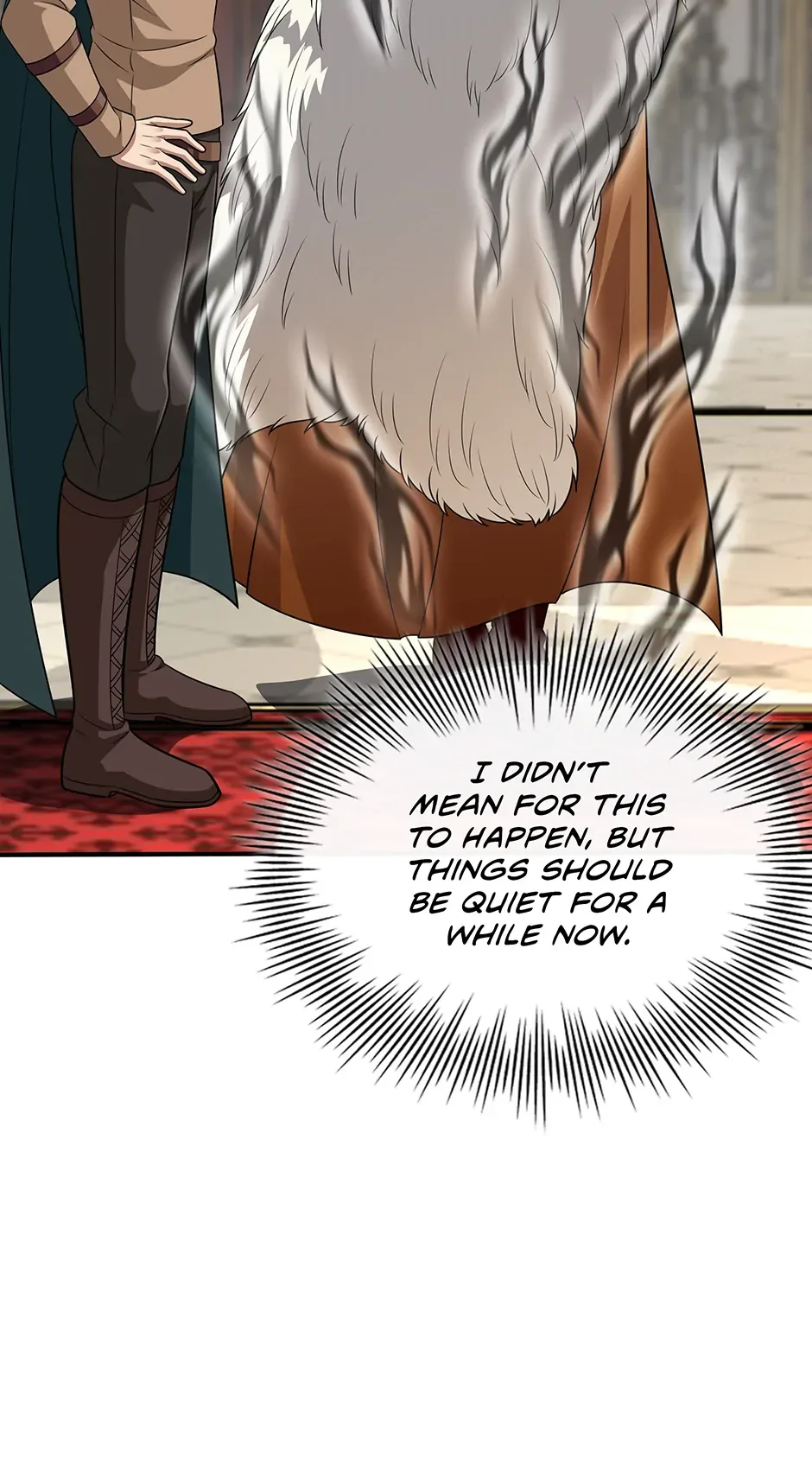 A 0.0000001% Demon King Chapter 31 page 40