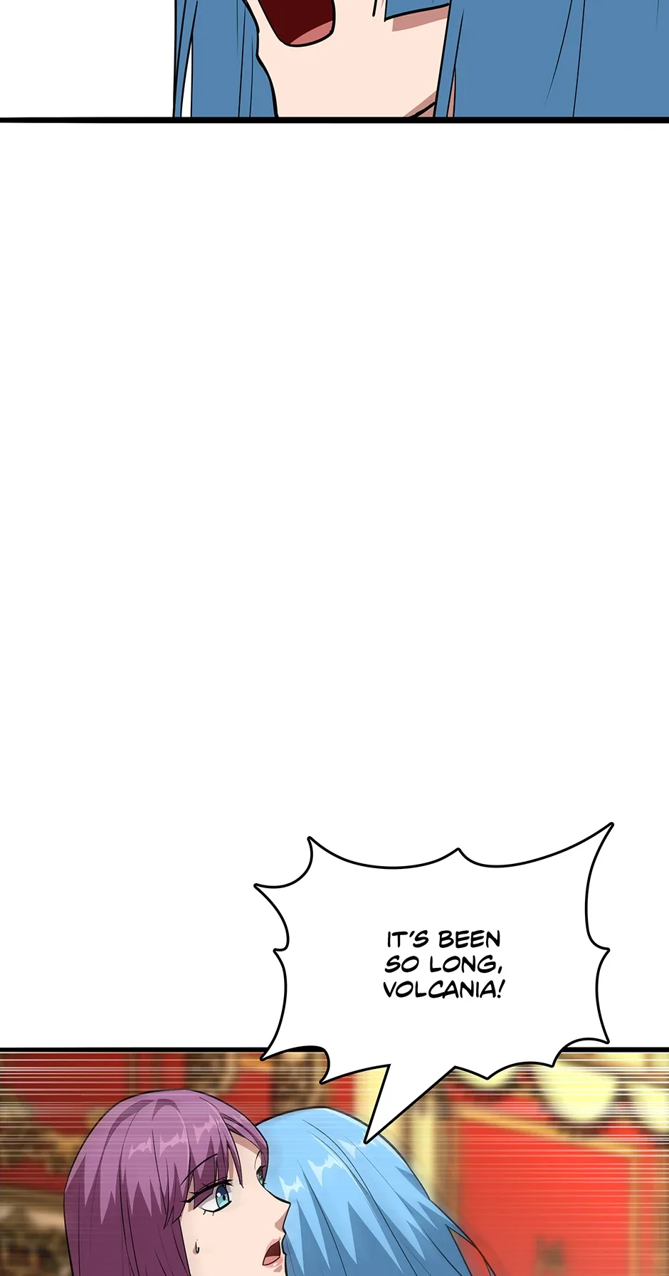 A 0.0000001% Demon King Chapter 30 page 62