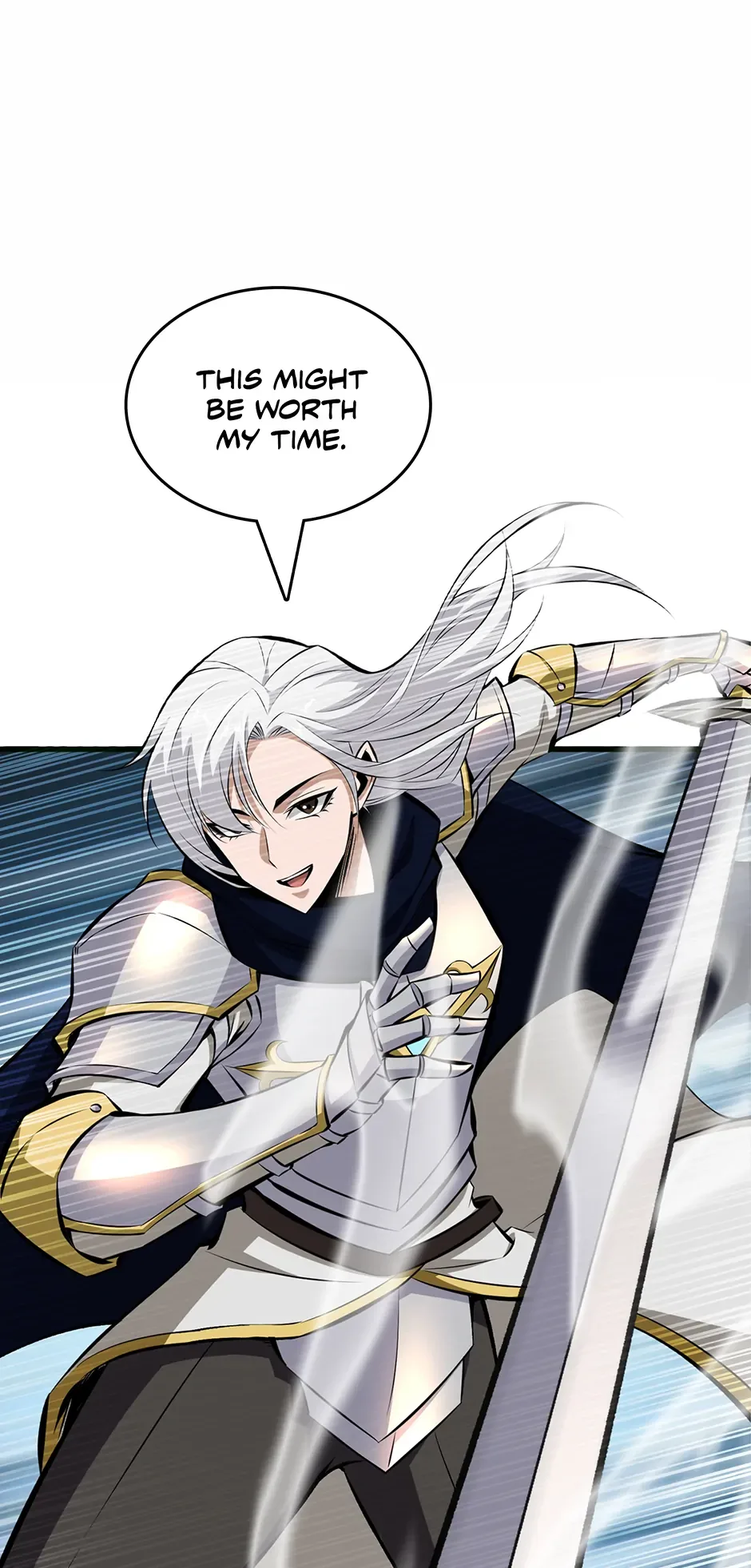 A 0.0000001% Demon King Chapter 26 page 68