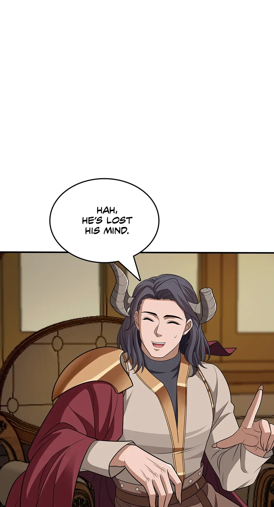 A 0.0000001% Demon King Chapter 32 page 9