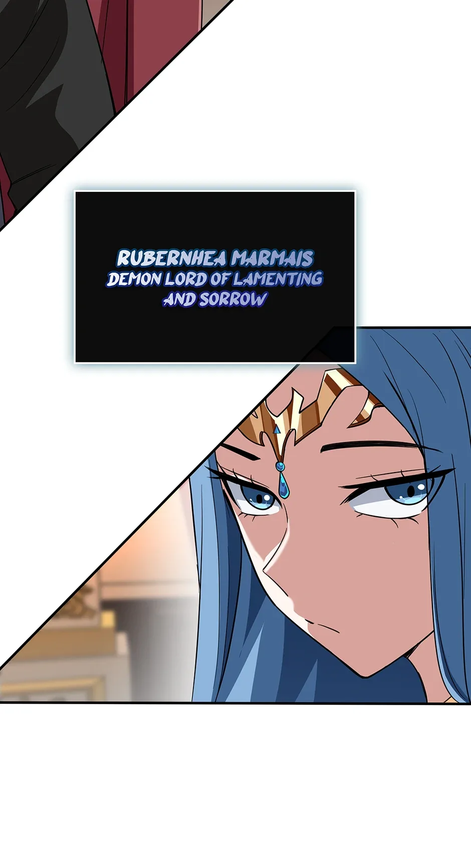 A 0.0000001% Demon King Chapter 31 page 51