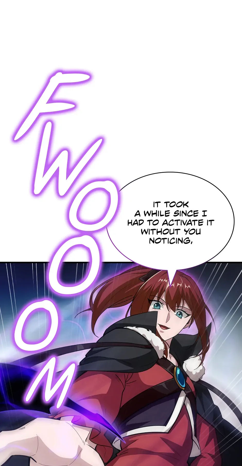 A 0.0000001% Demon King Chapter 27 page 84