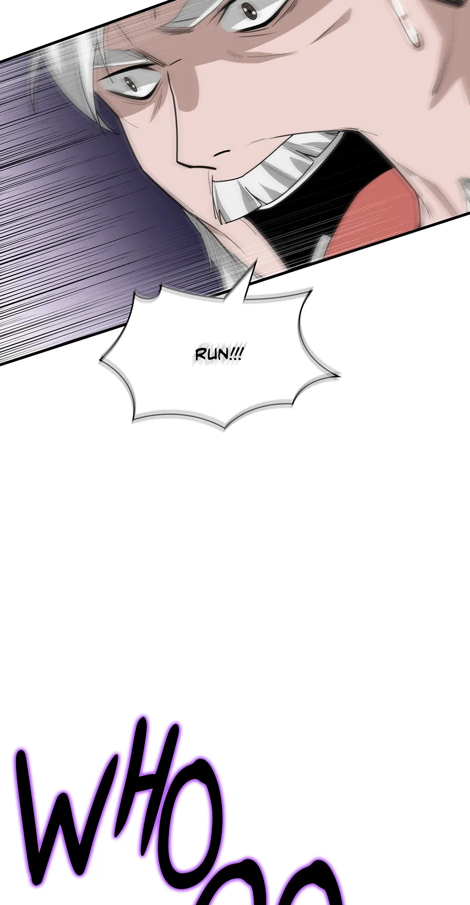 A 0.0000001% Demon King Chapter 27 page 81