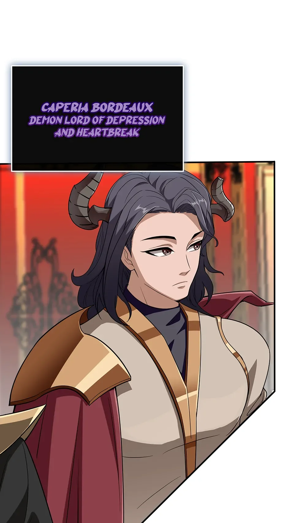 A 0.0000001% Demon King Chapter 31 page 50