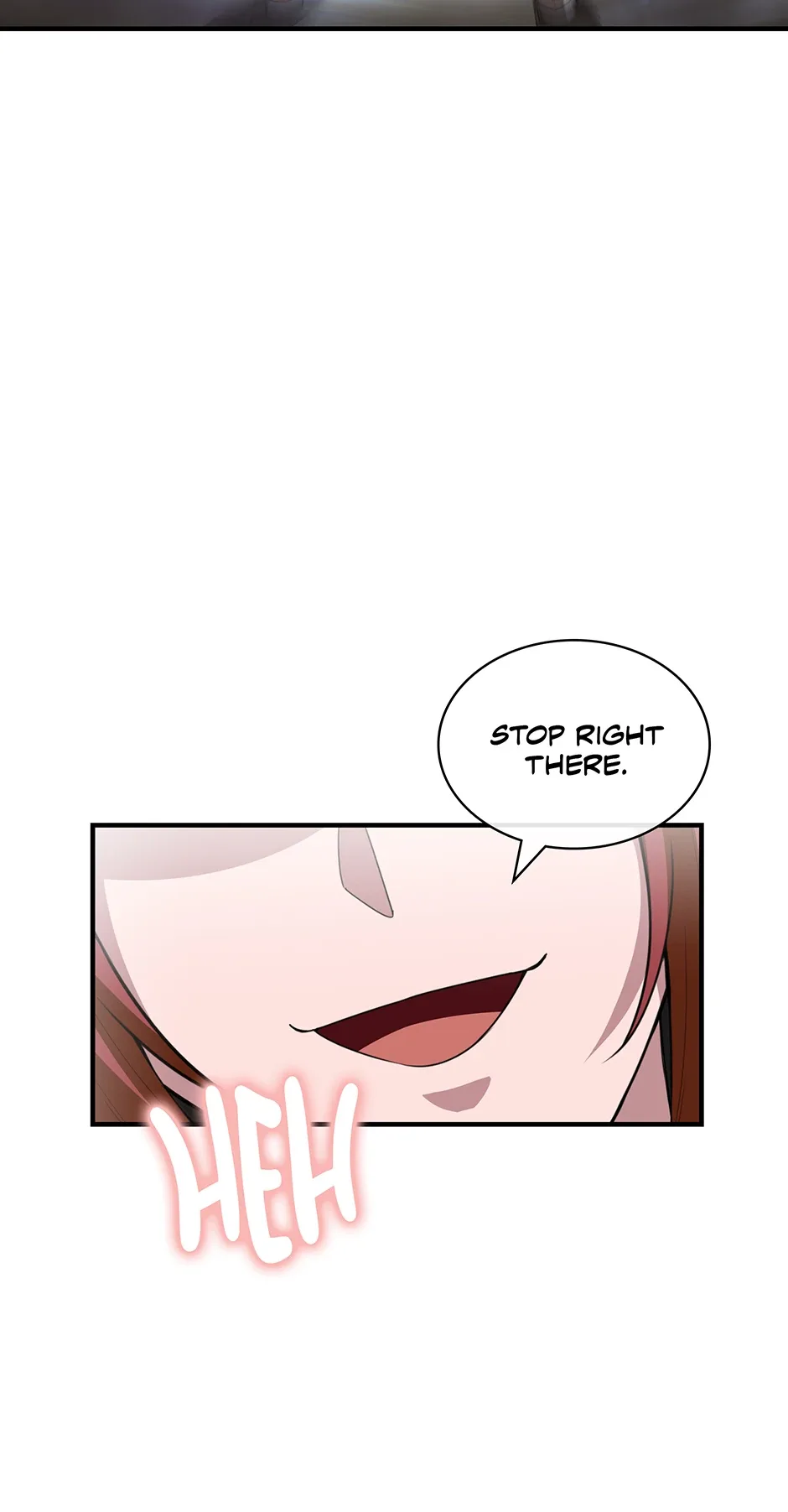 A 0.0000001% Demon King Chapter 27 page 83