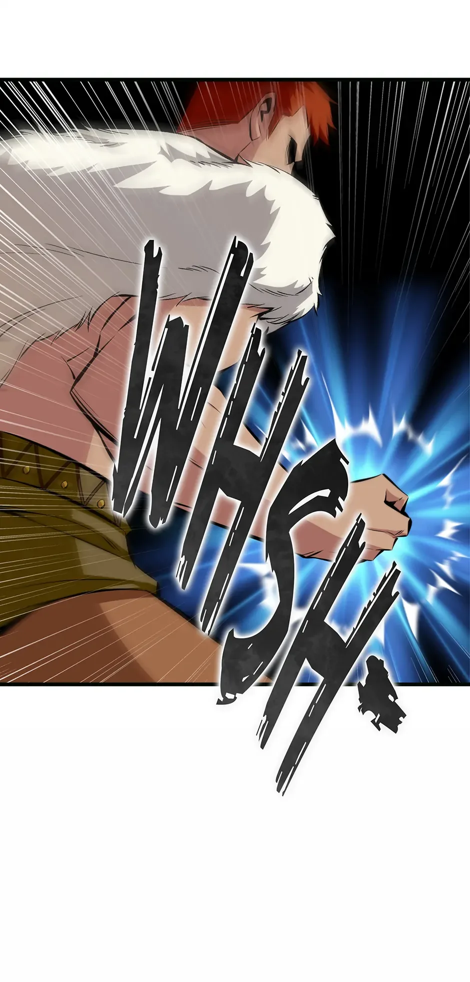 A 0.0000001% Demon King Chapter 26 page 70