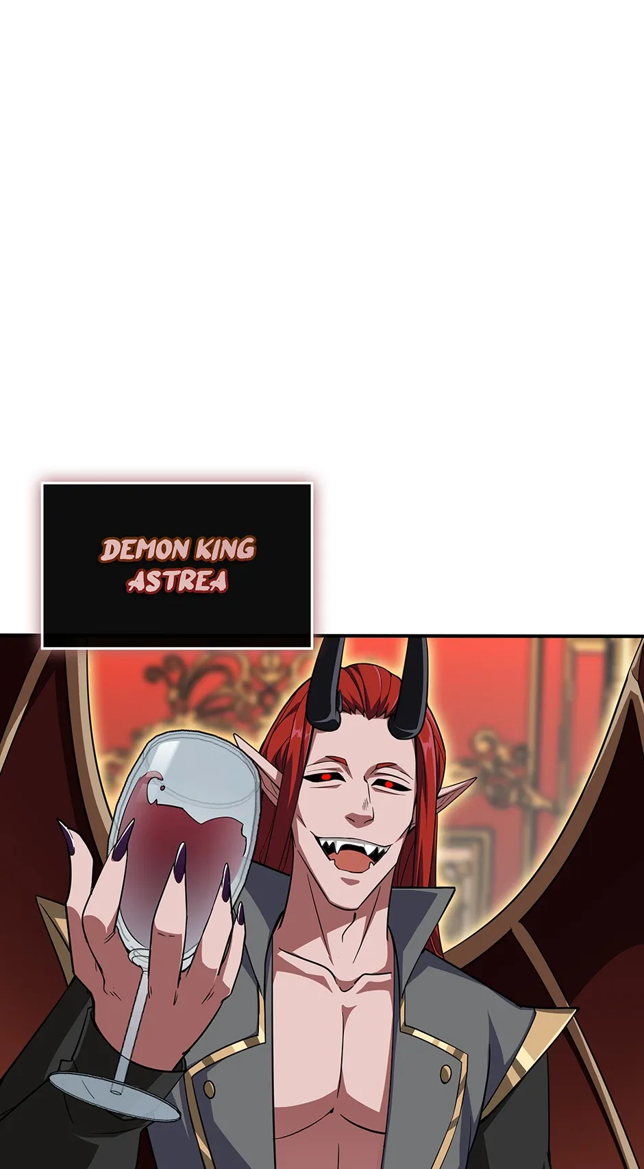 A 0.0000001% Demon King Chapter 31 page 52