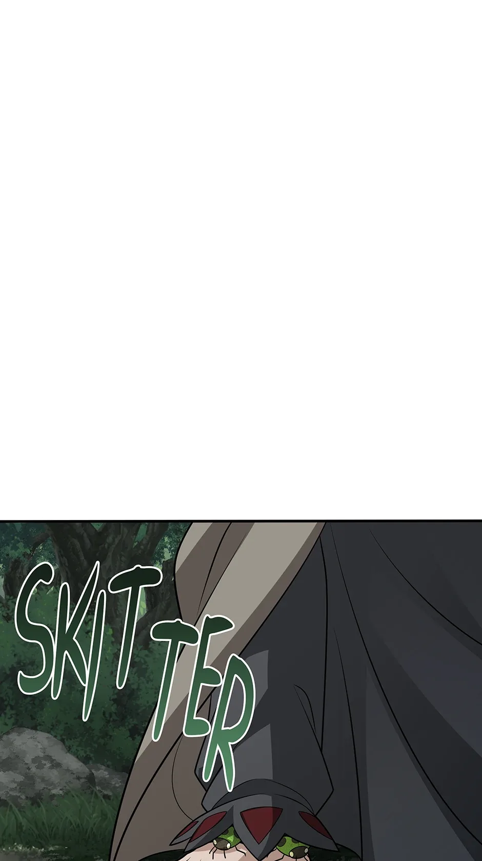A 0.0000001% Demon King Chapter 33 page 26