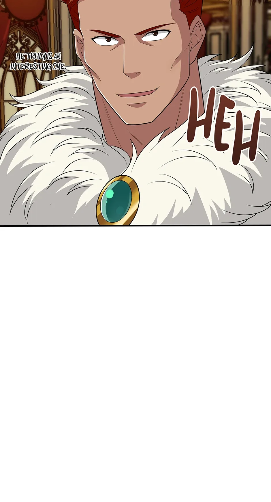 A 0.0000001% Demon King Chapter 32 page 11