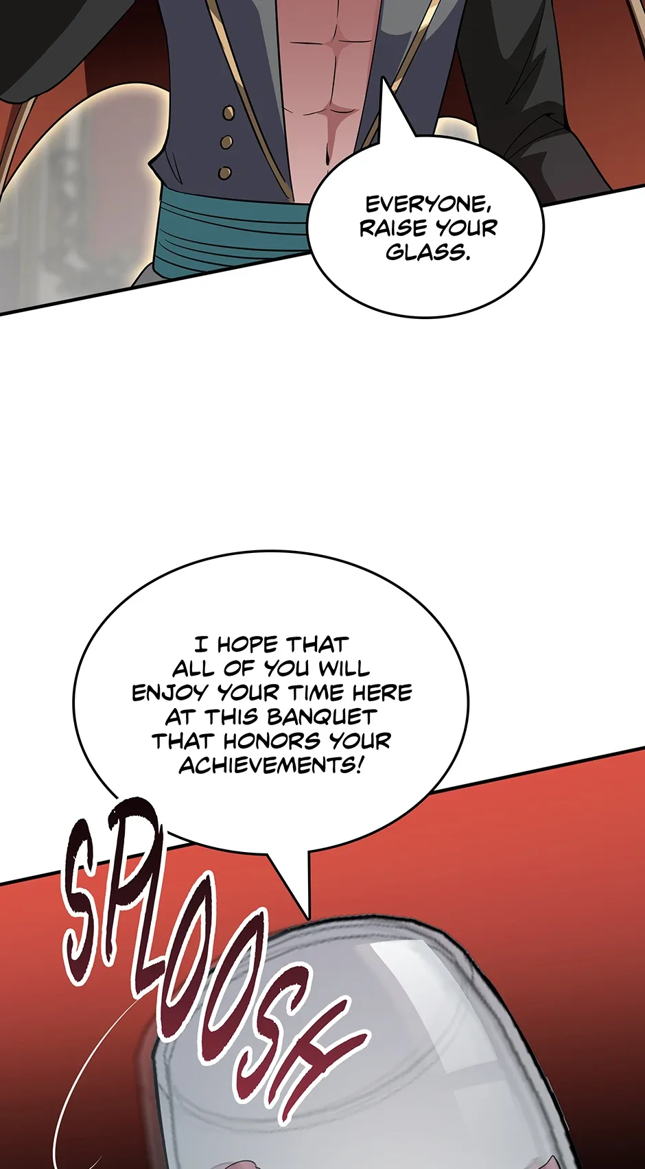 A 0.0000001% Demon King Chapter 31 page 53