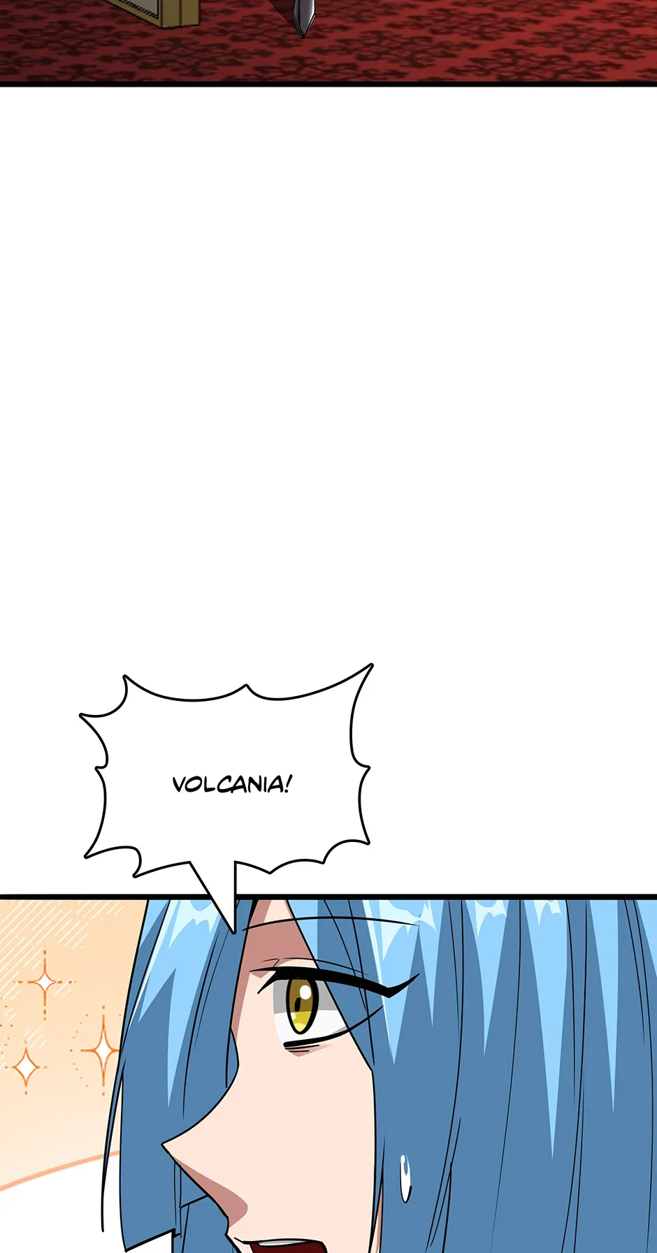 A 0.0000001% Demon King Chapter 30 page 61