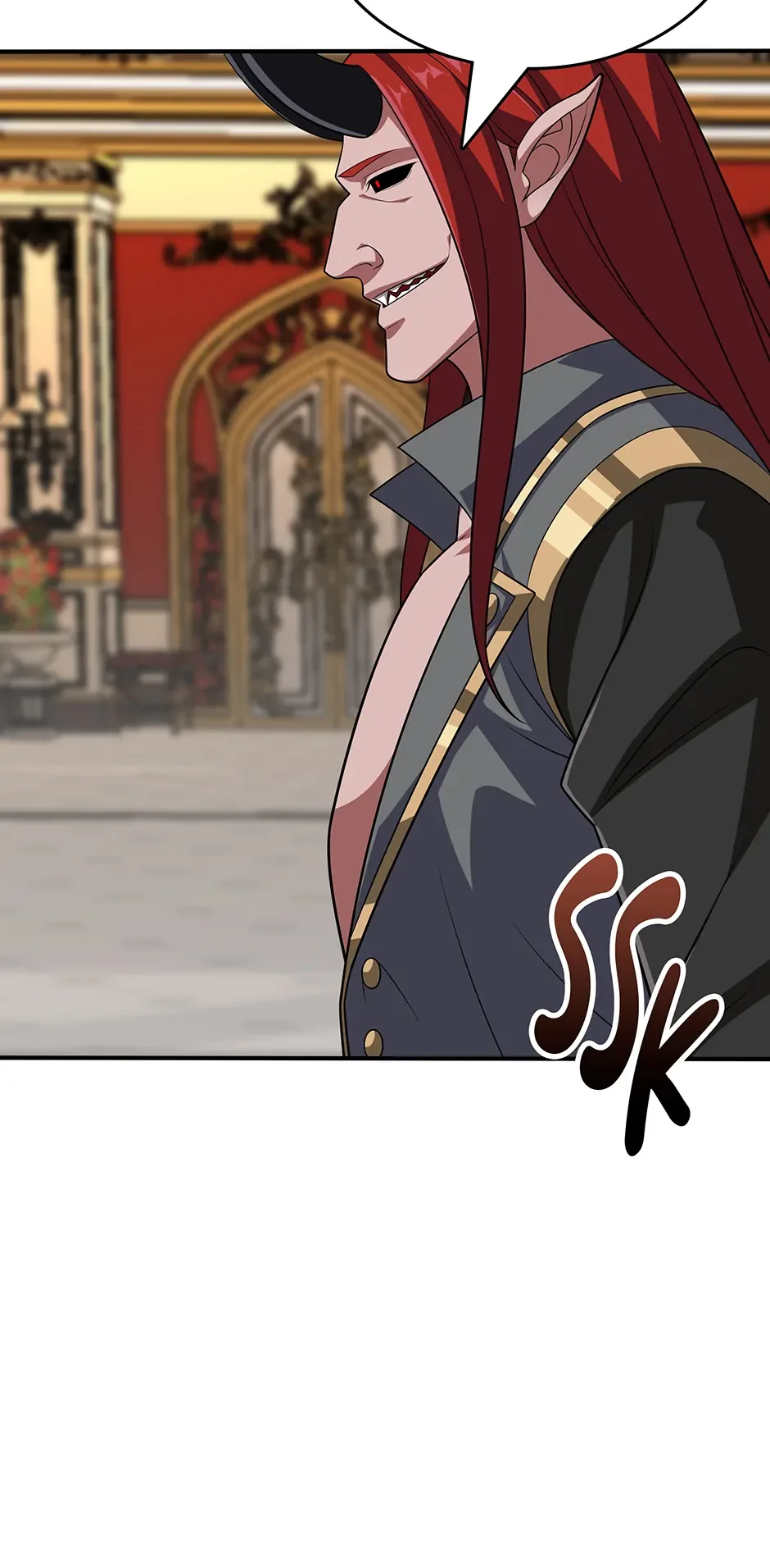 A 0.0000001% Demon King Chapter 32 page 7