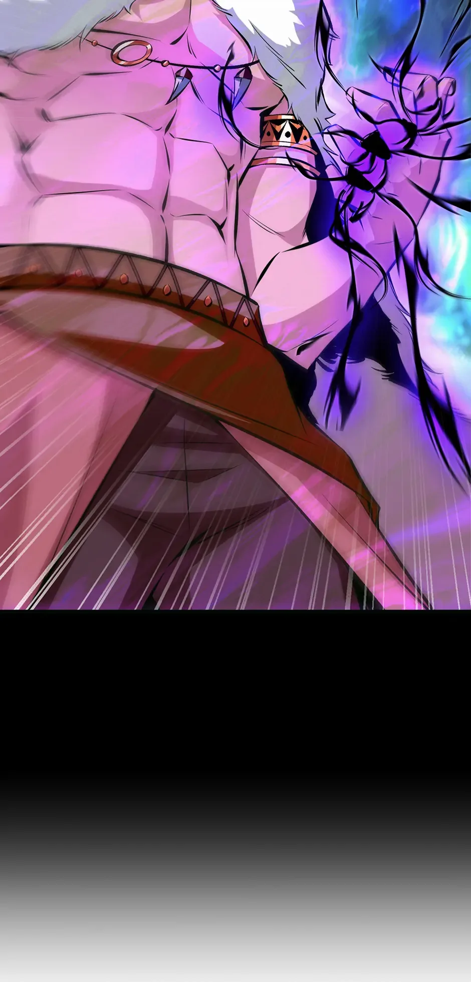A 0.0000001% Demon King Chapter 26 page 74