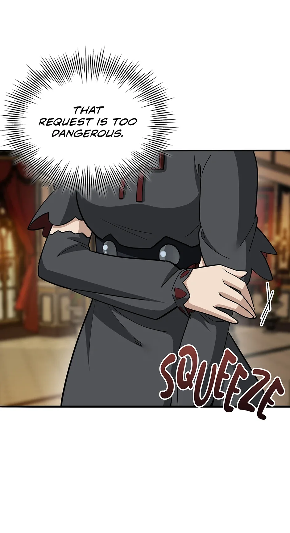 A 0.0000001% Demon King Chapter 32 page 17