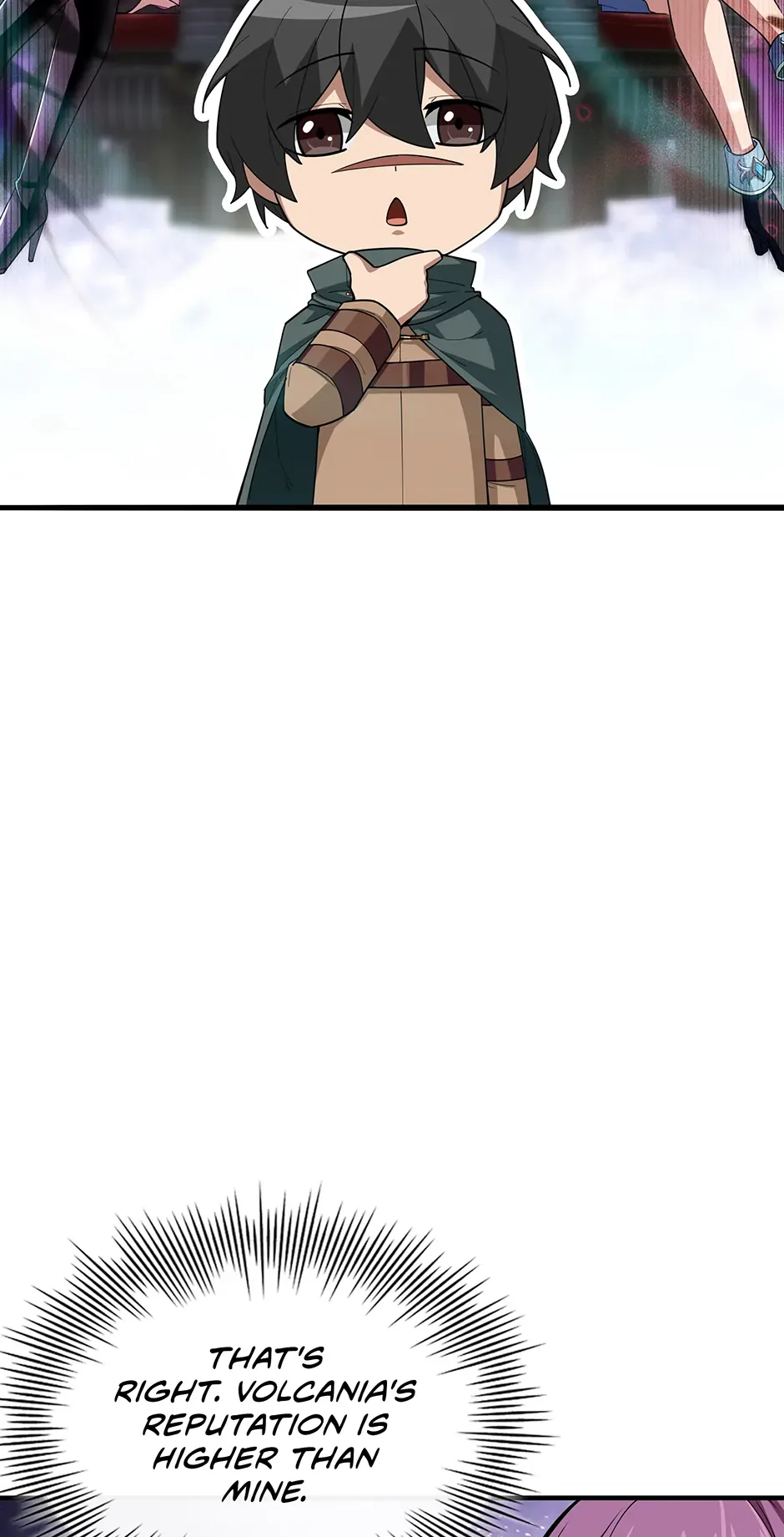 A 0.0000001% Demon King Chapter 30 page 66