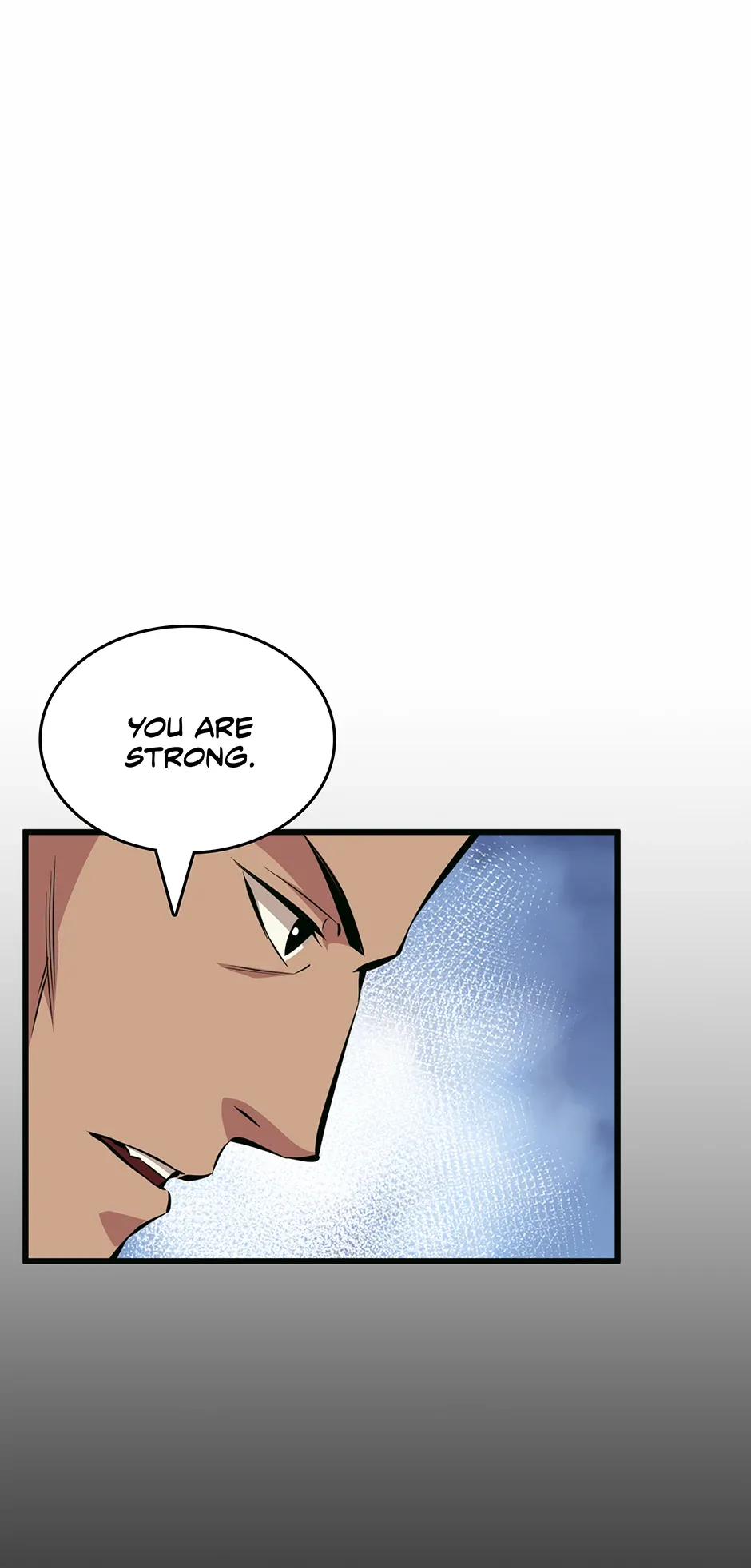 A 0.0000001% Demon King Chapter 26 page 72
