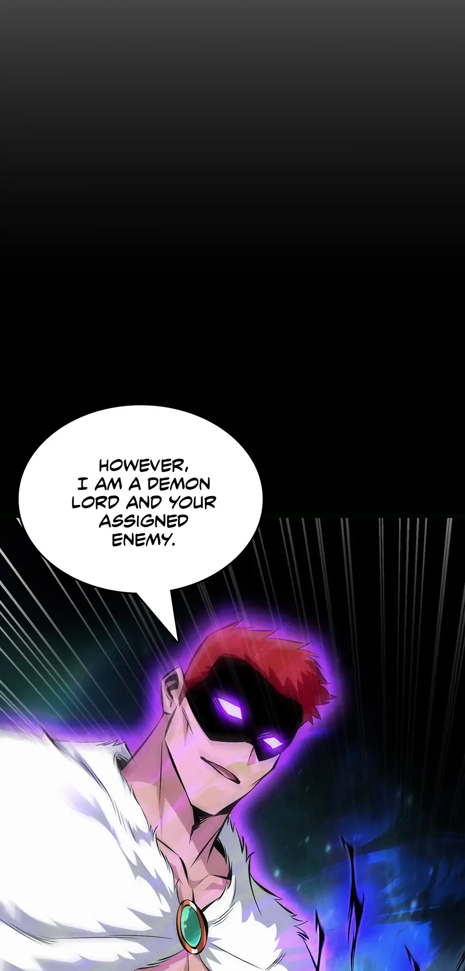 A 0.0000001% Demon King Chapter 26 page 73