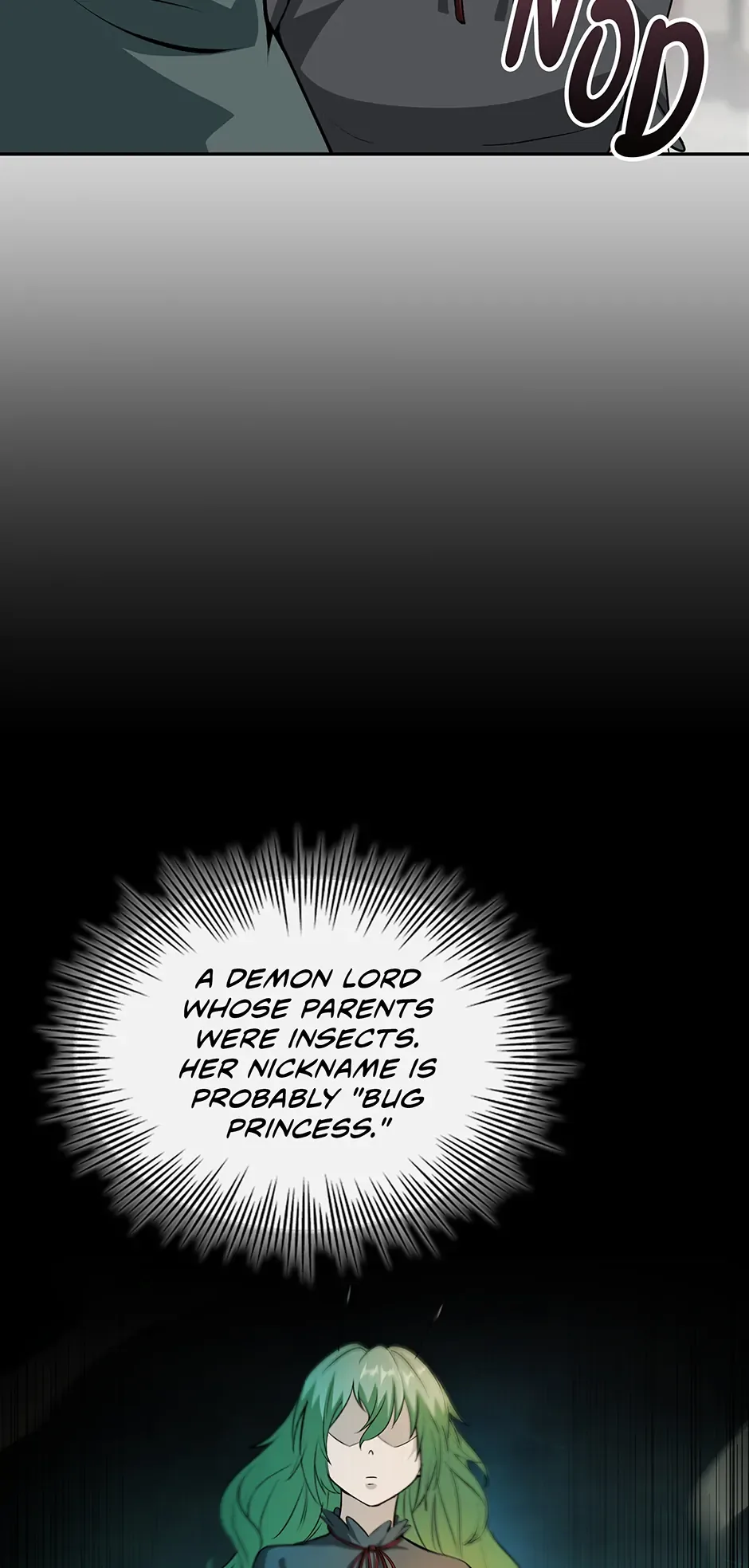 A 0.0000001% Demon King Chapter 31 page 59