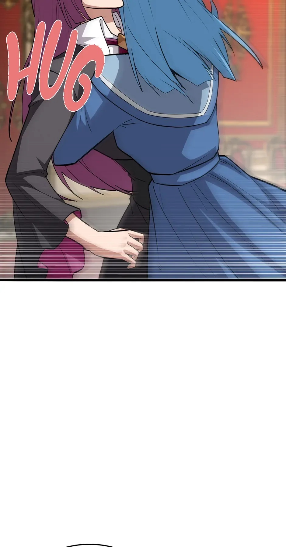 A 0.0000001% Demon King Chapter 30 page 63