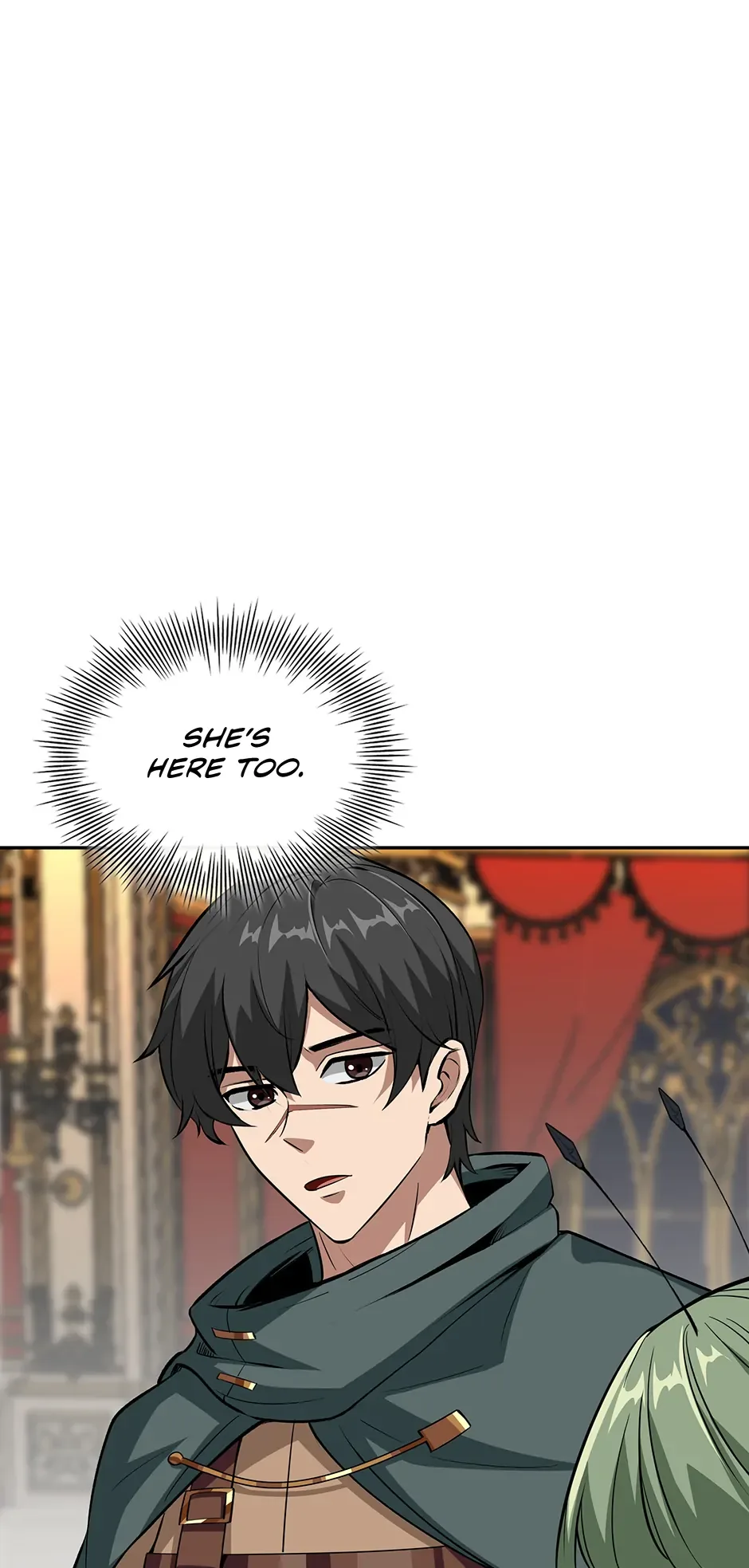 A 0.0000001% Demon King Chapter 31 page 57