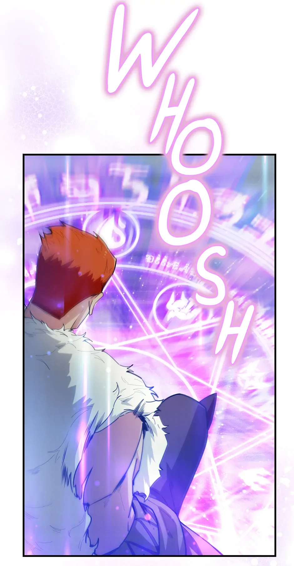 A 0.0000001% Demon King Chapter 27 page 86
