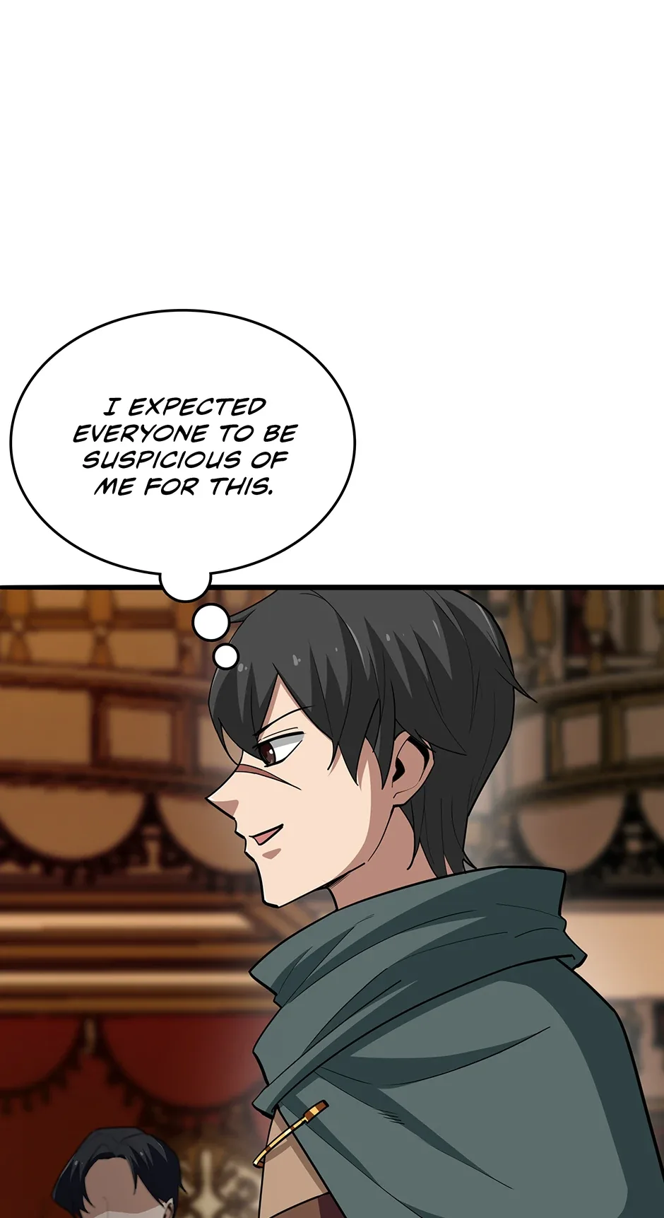 A 0.0000001% Demon King Chapter 32 page 18