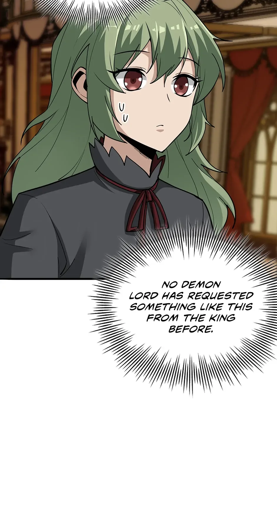 A 0.0000001% Demon King Chapter 32 page 16