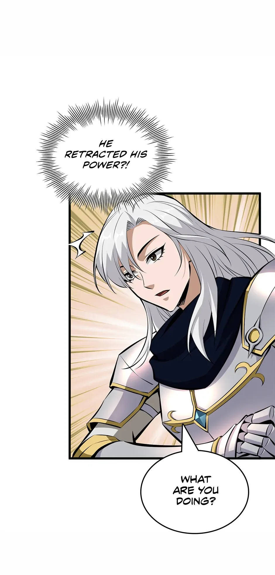 A 0.0000001% Demon King Chapter 26 page 71