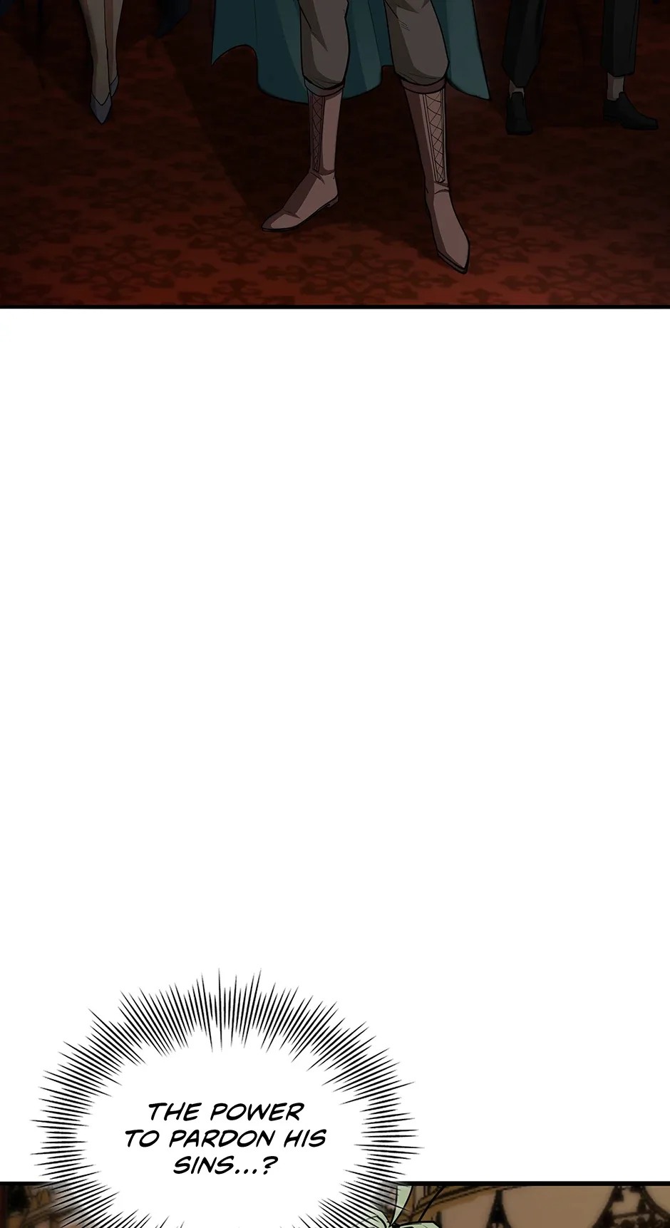 A 0.0000001% Demon King Chapter 32 page 15