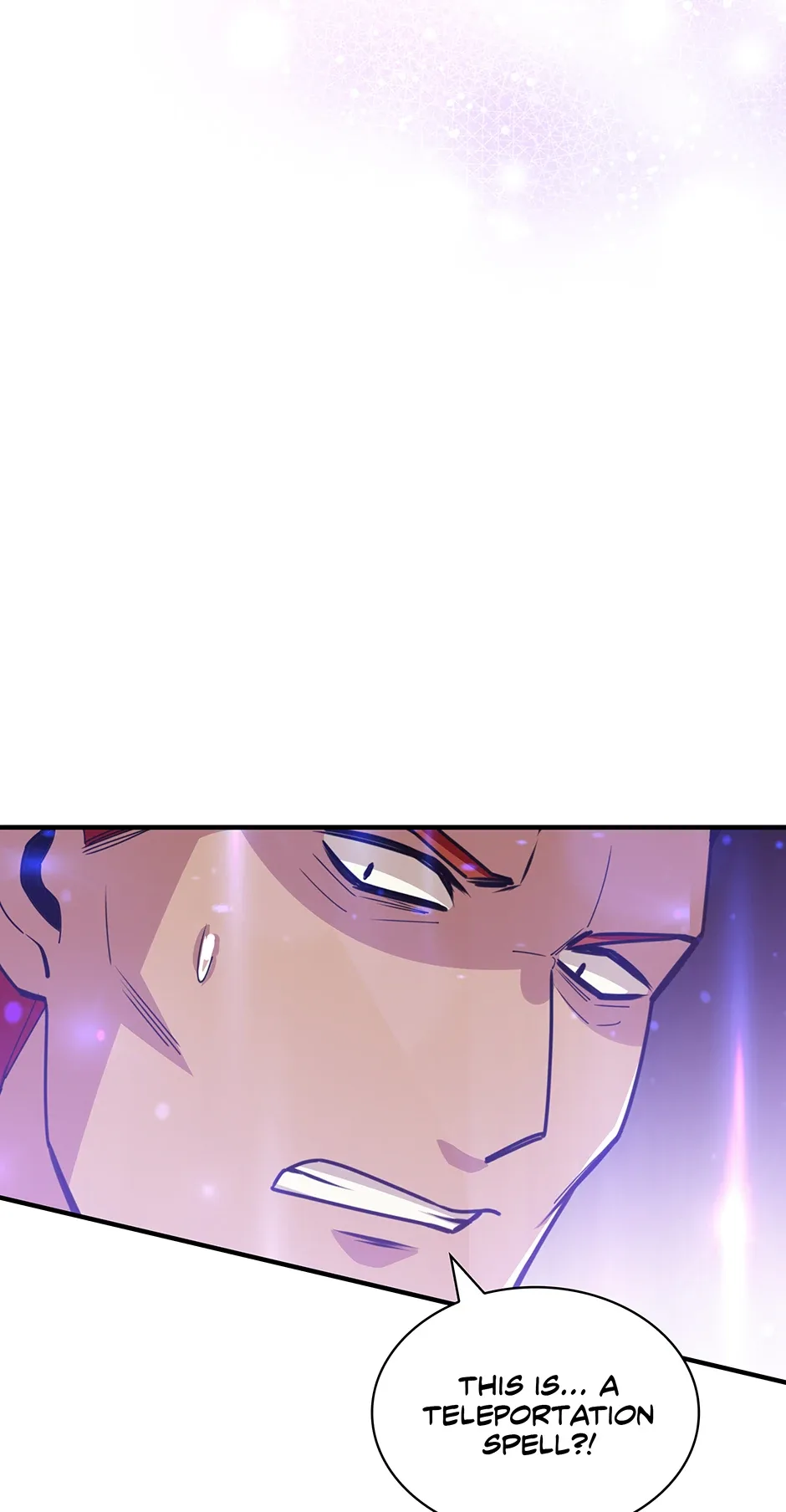 A 0.0000001% Demon King Chapter 27 page 87