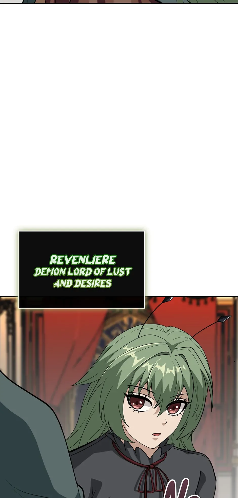 A 0.0000001% Demon King Chapter 31 page 58