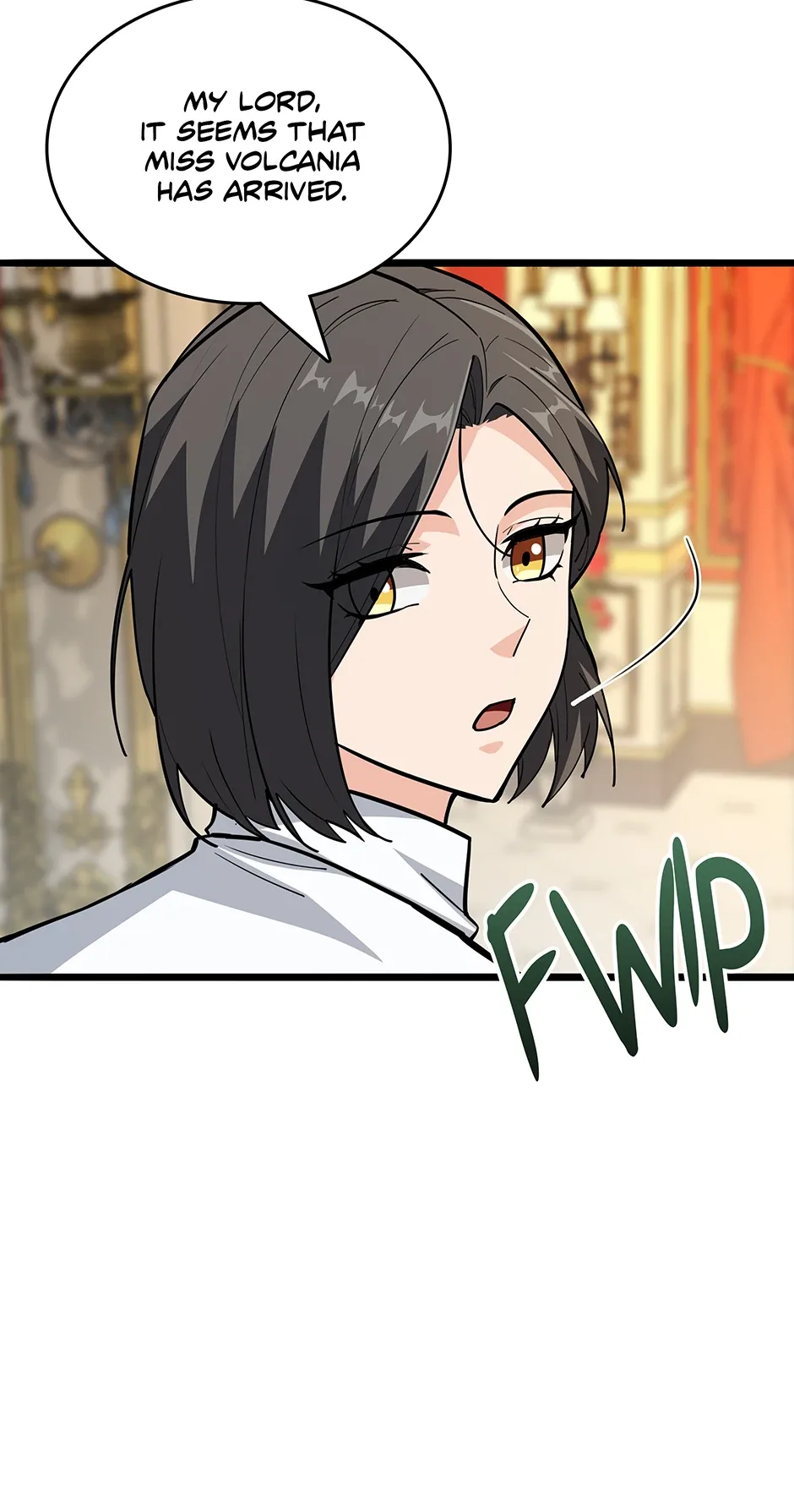 A 0.0000001% Demon King Chapter 30 page 64
