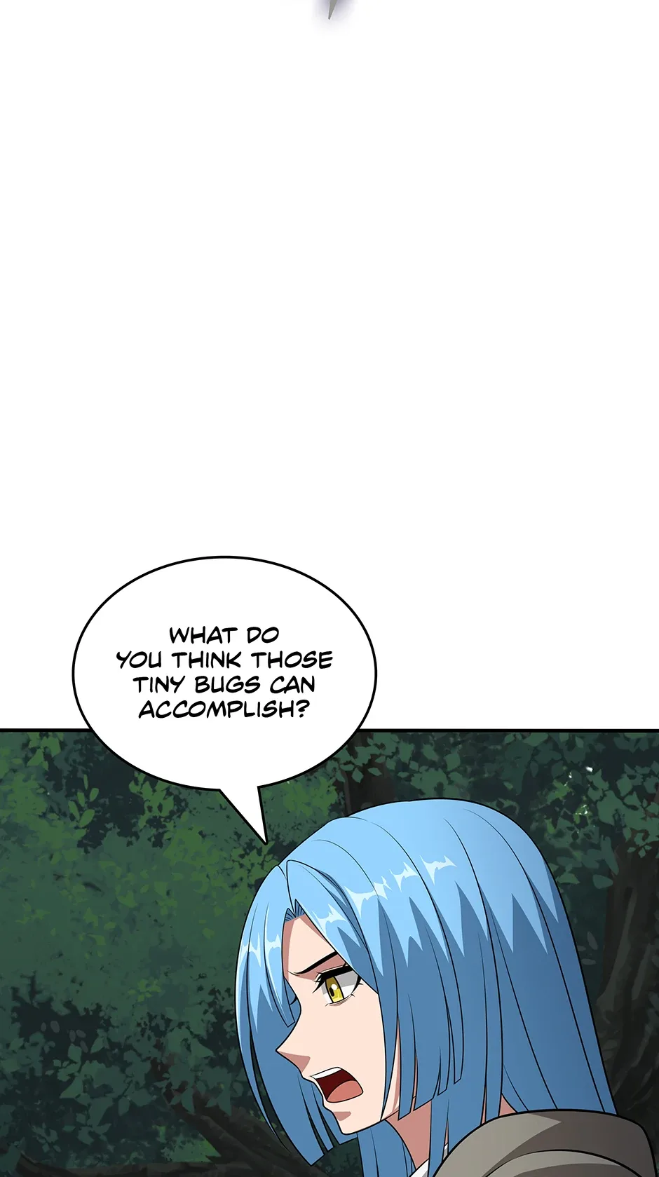 A 0.0000001% Demon King Chapter 33 page 29