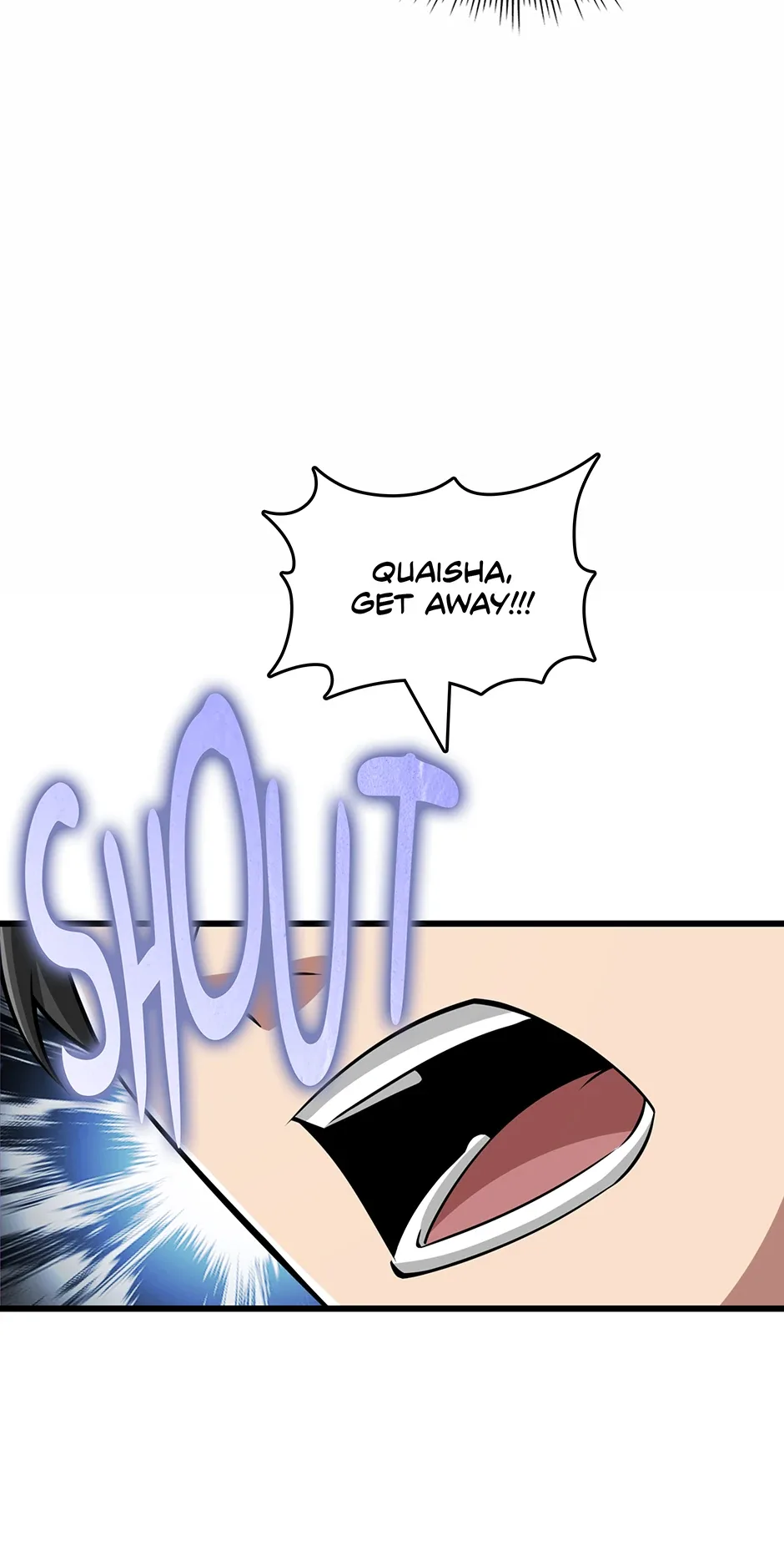 A 0.0000001% Demon King Chapter 26 page 76