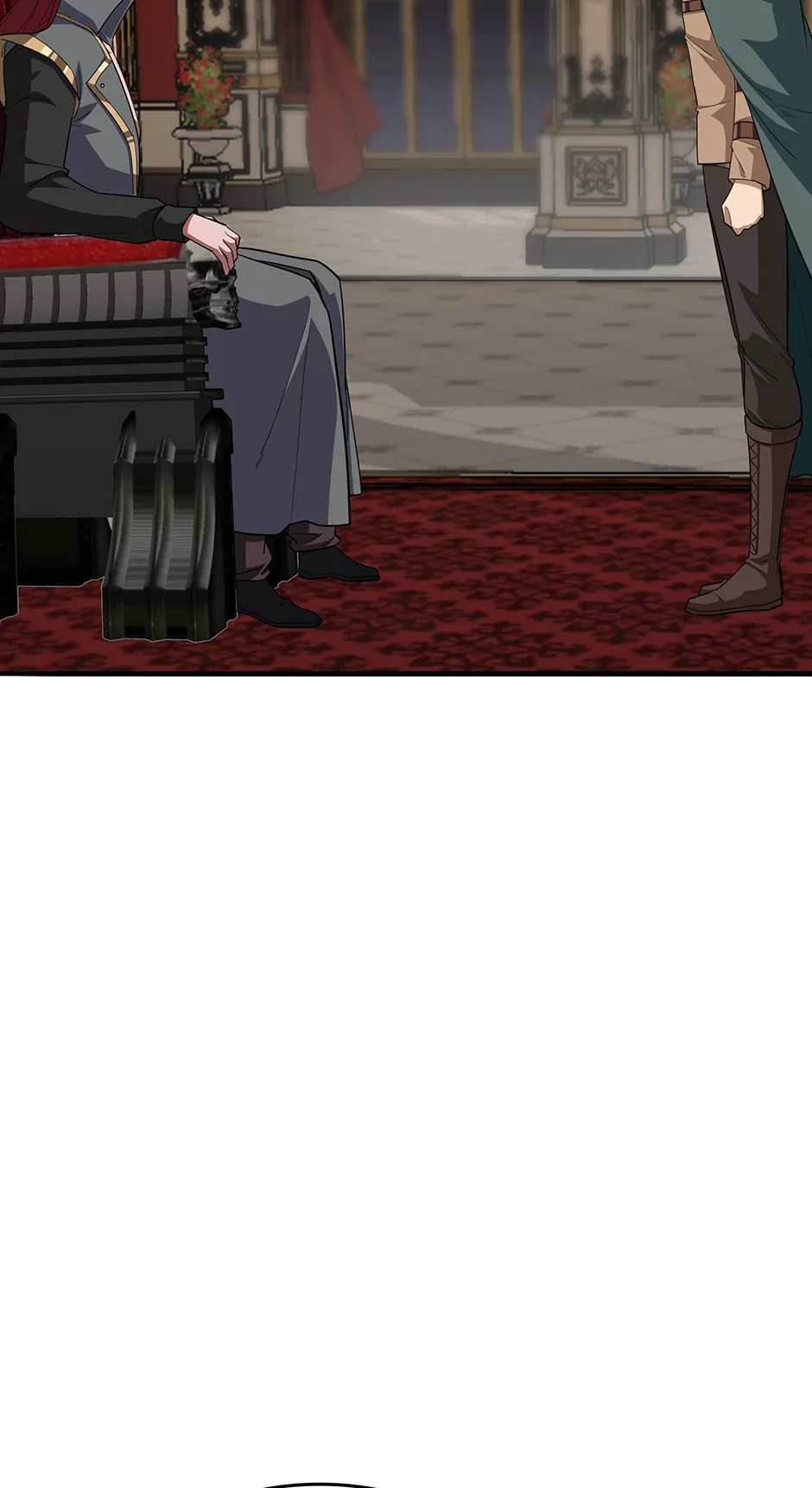 A 0.0000001% Demon King Chapter 32 page 22
