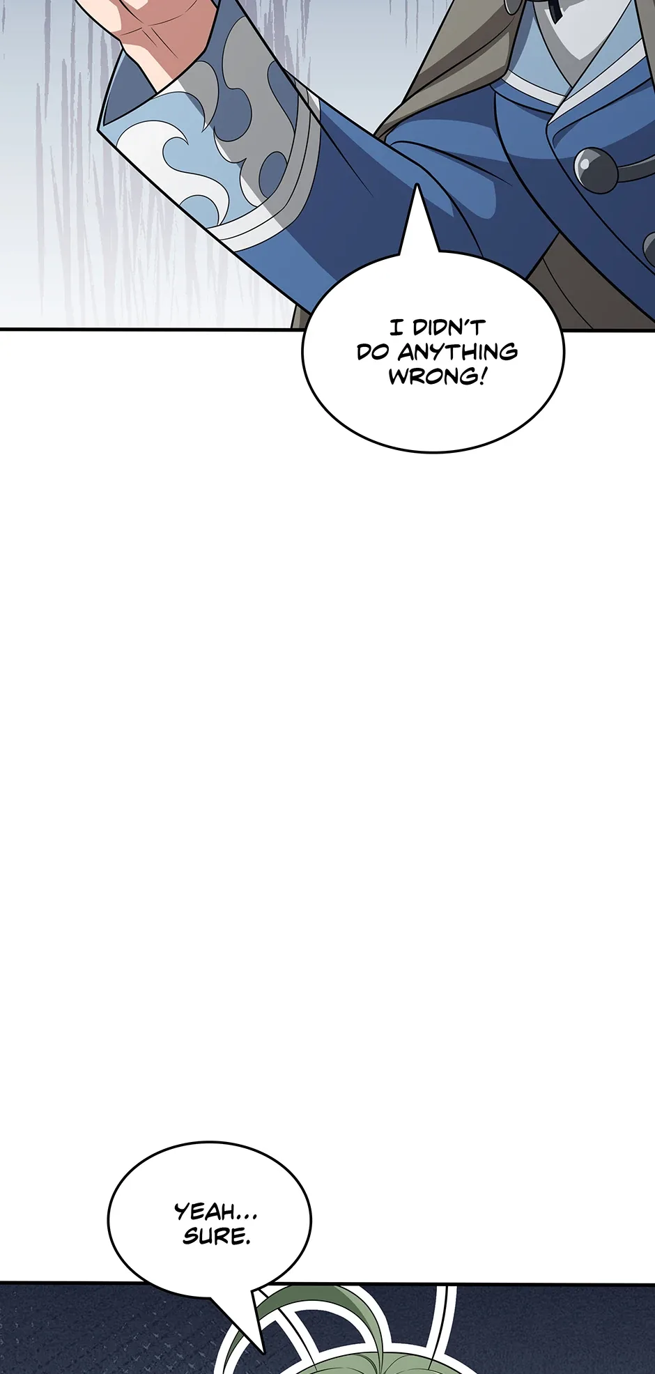 A 0.0000001% Demon King Chapter 33 page 34