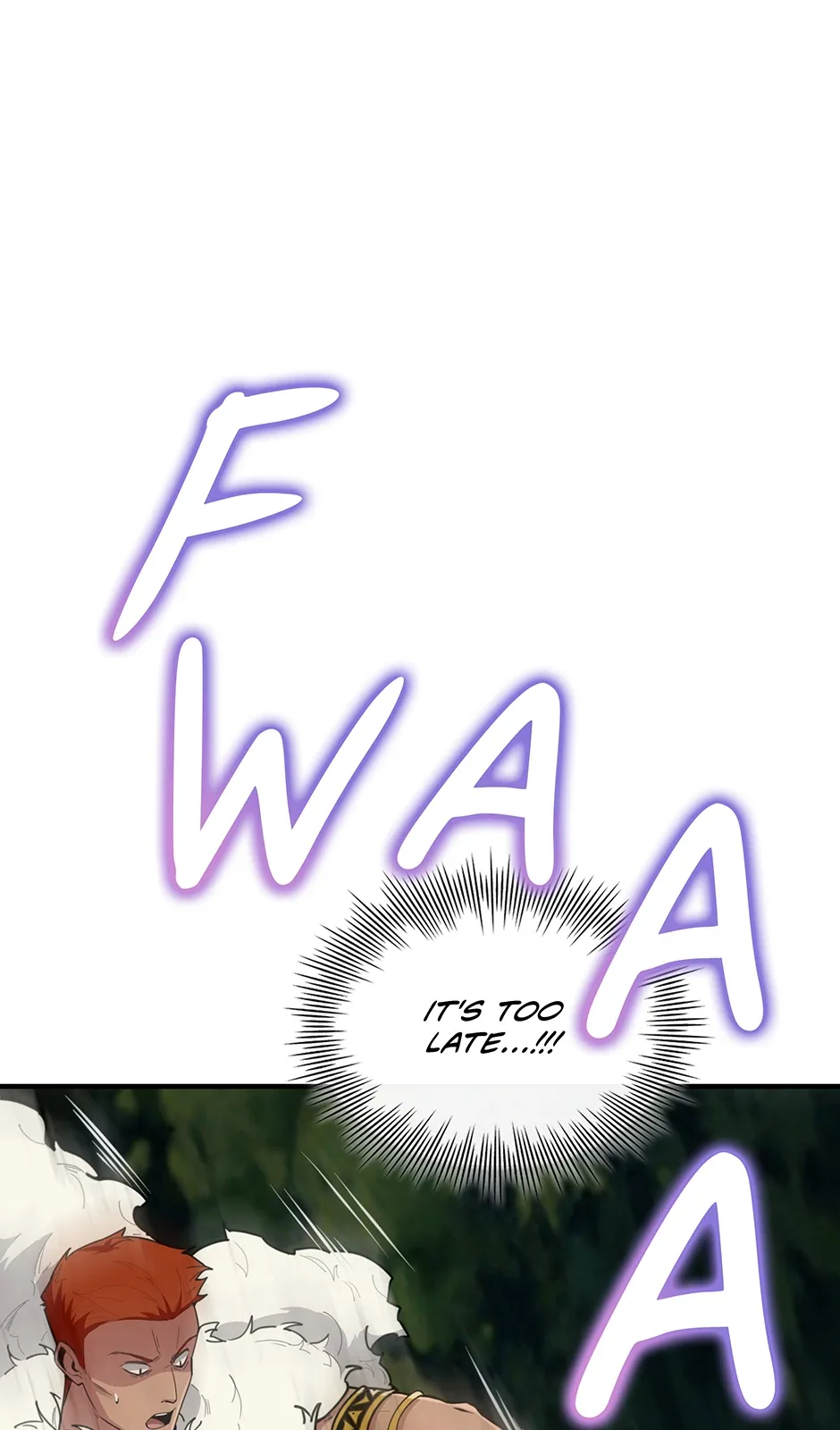 A 0.0000001% Demon King Chapter 27 page 91