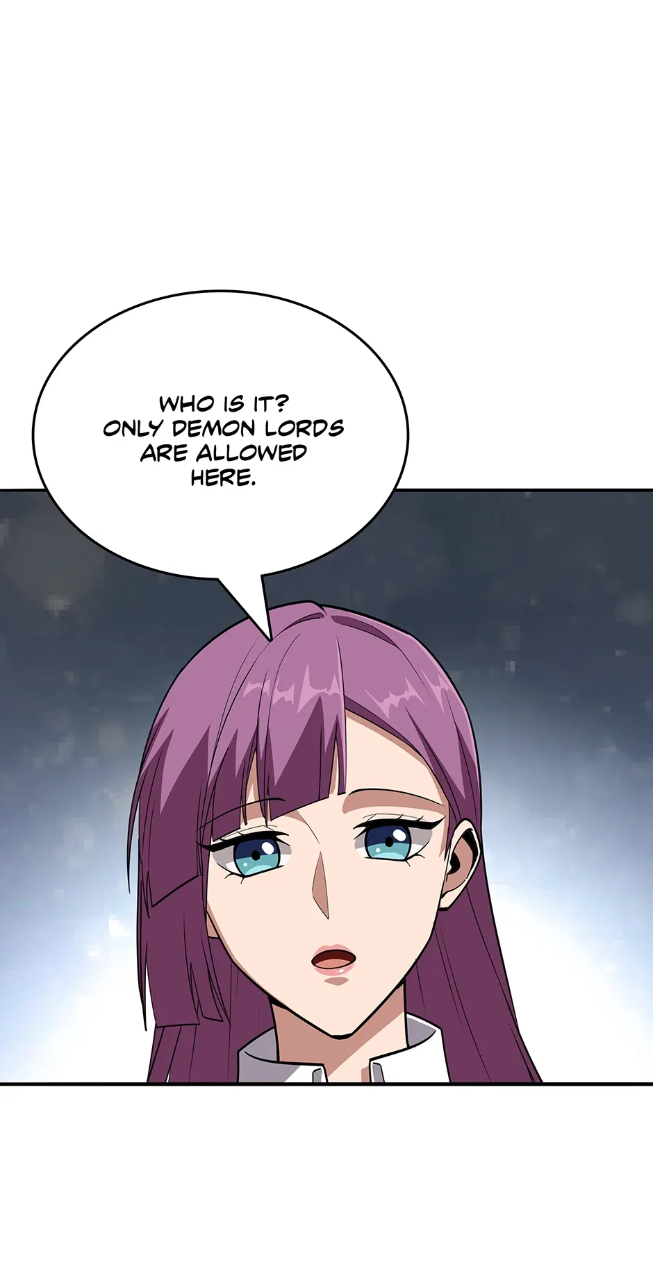 A 0.0000001% Demon King Chapter 30 page 69
