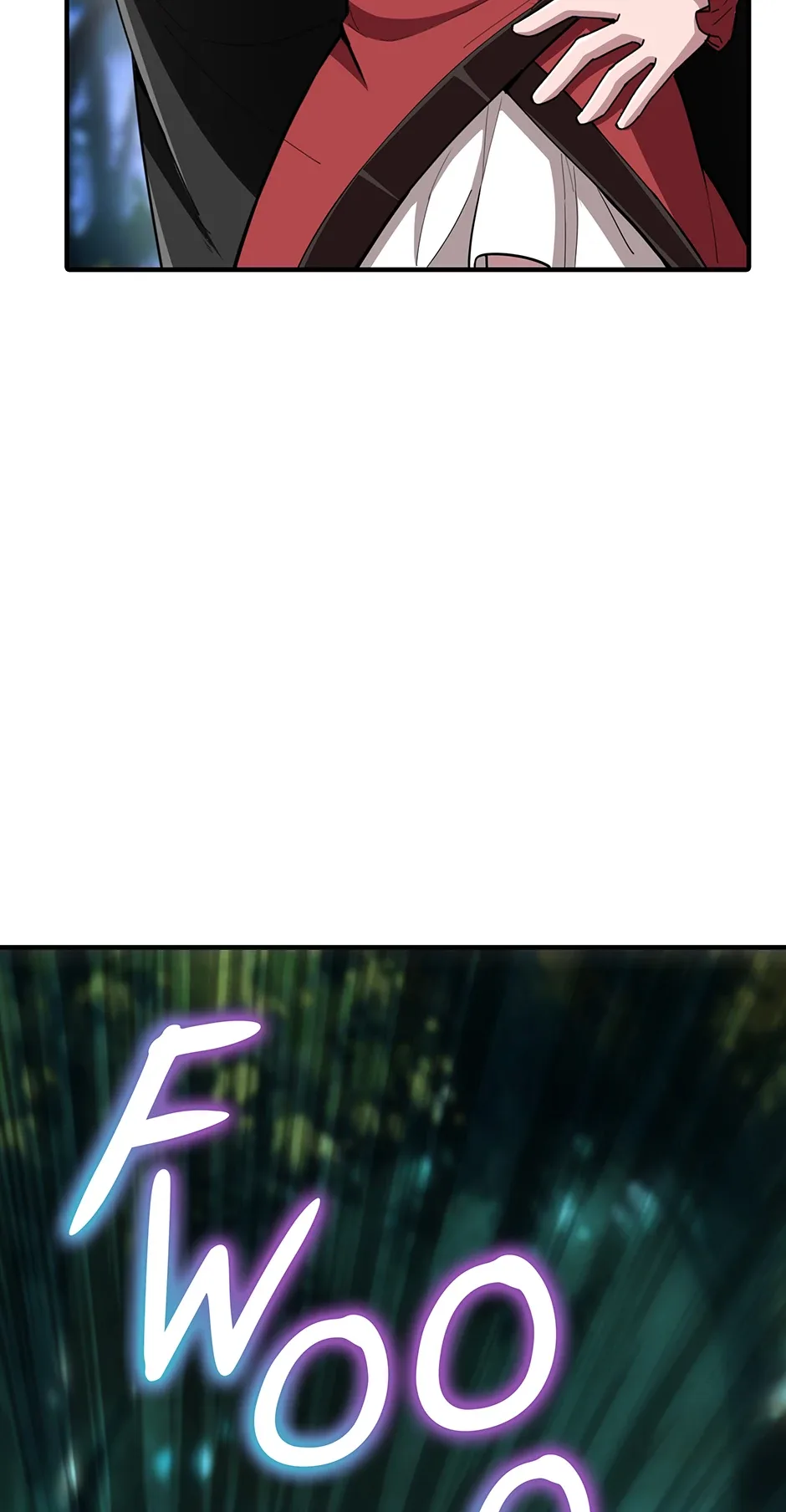 A 0.0000001% Demon King Chapter 27 page 89