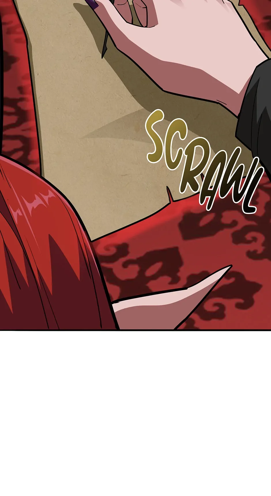 A 0.0000001% Demon King Chapter 32 page 25