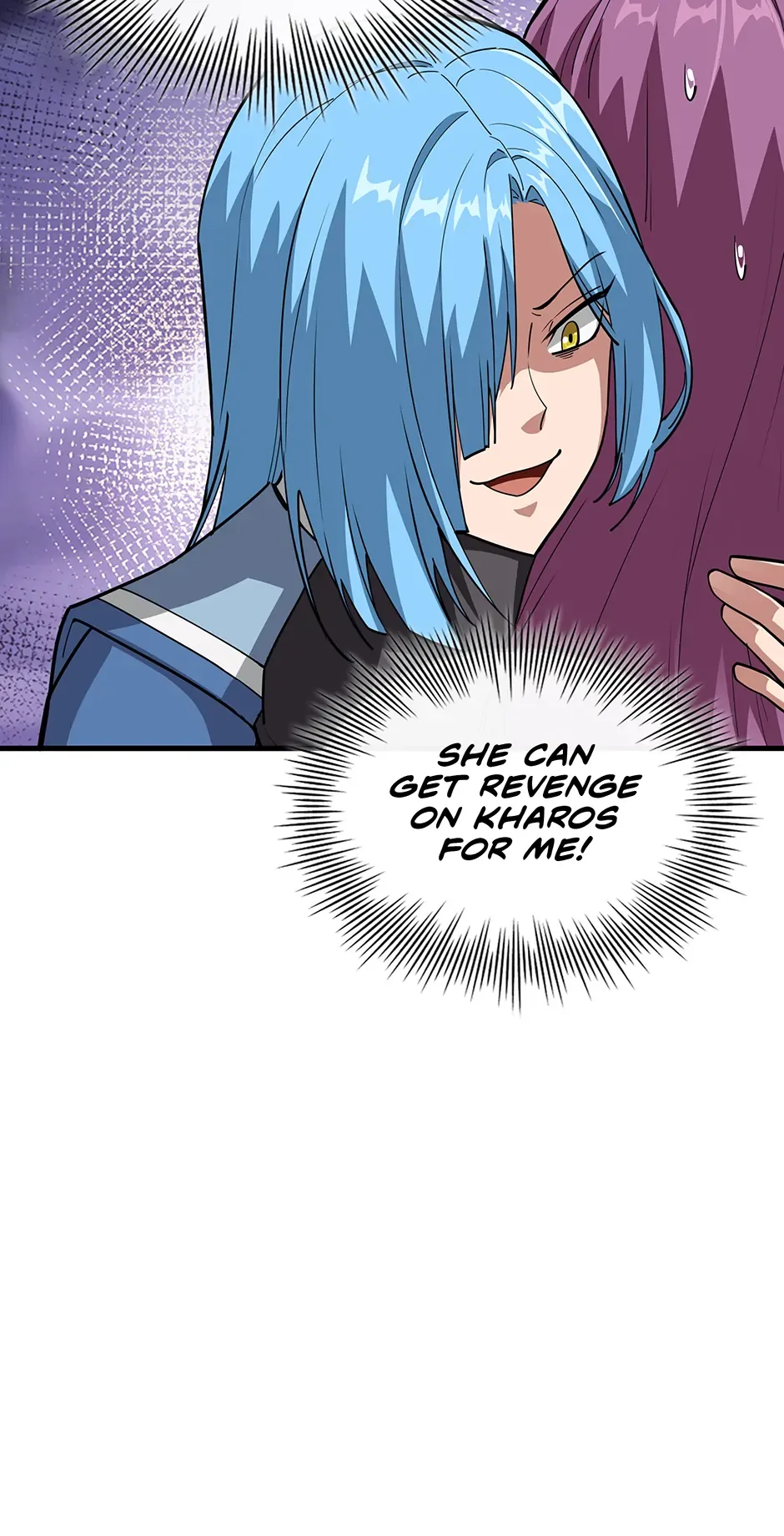 A 0.0000001% Demon King Chapter 30 page 67