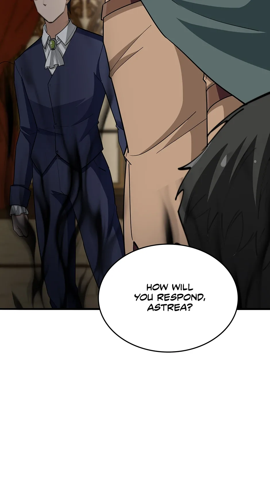 A 0.0000001% Demon King Chapter 32 page 19