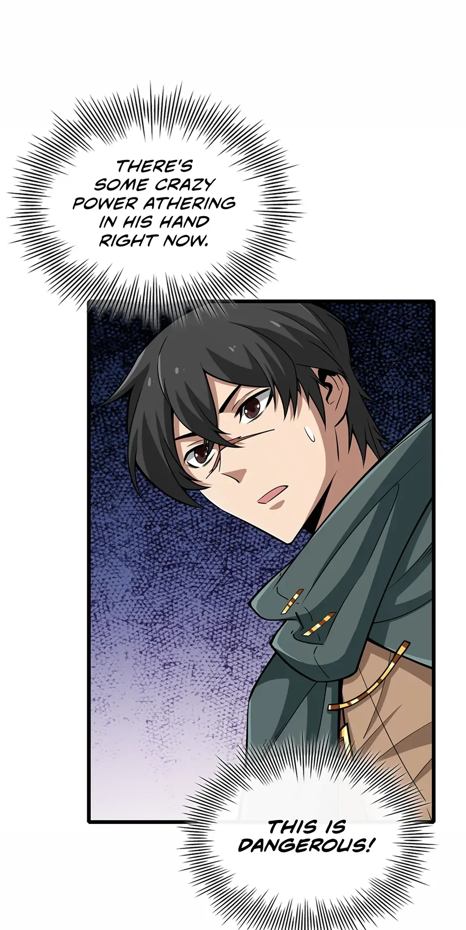 A 0.0000001% Demon King Chapter 26 page 75
