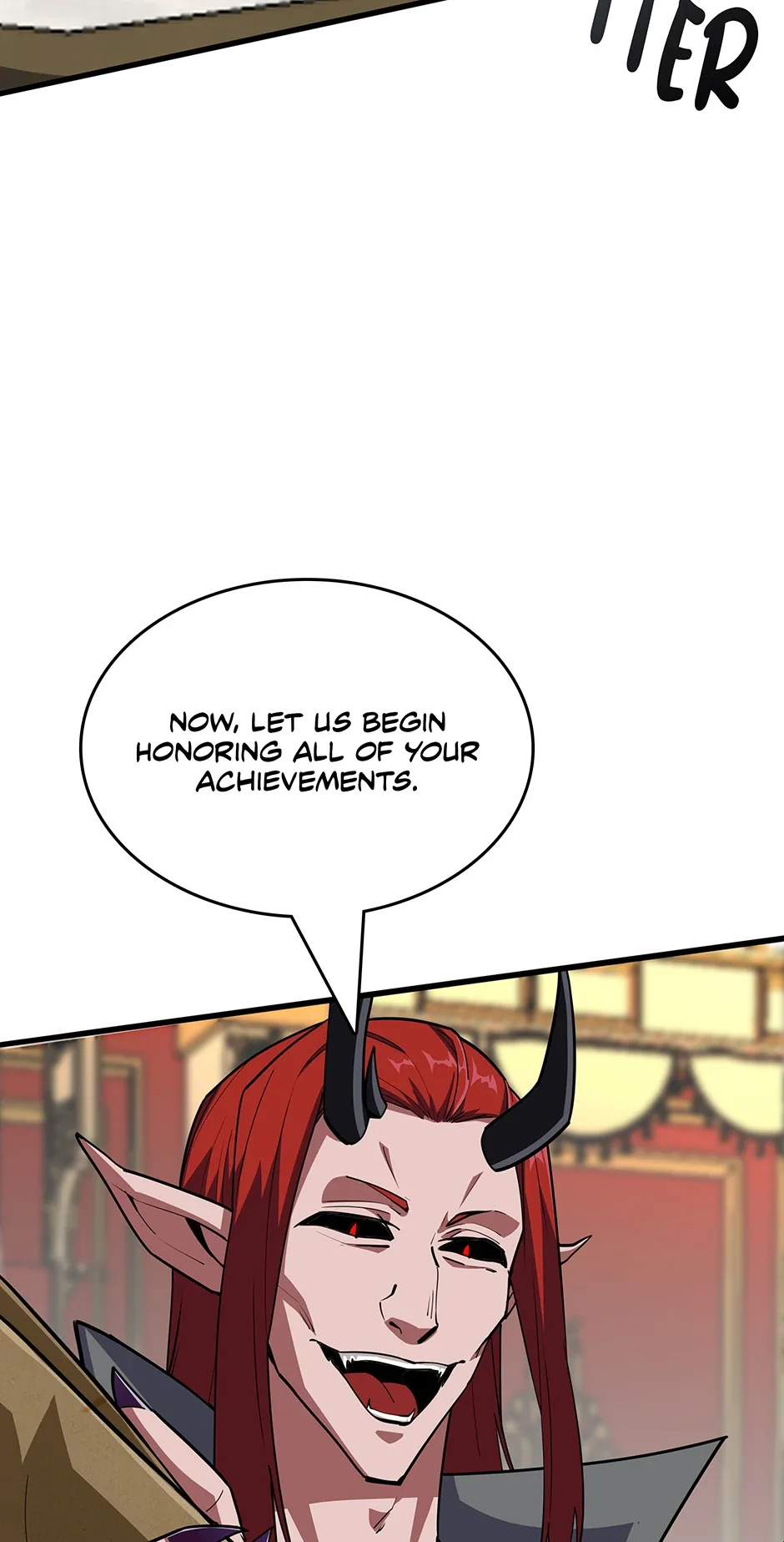 A 0.0000001% Demon King Chapter 31 page 64