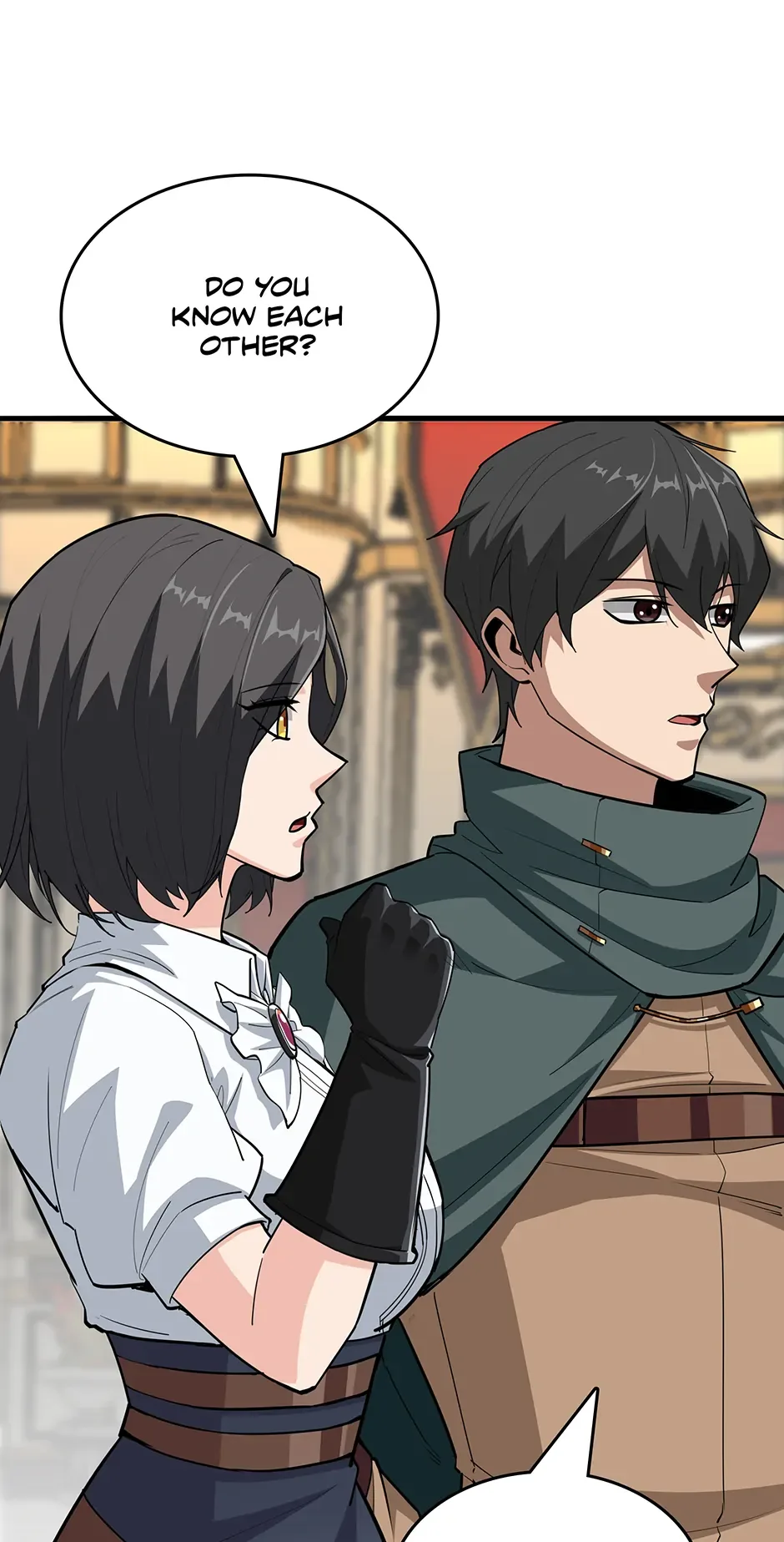 A 0.0000001% Demon King Chapter 31 page 61