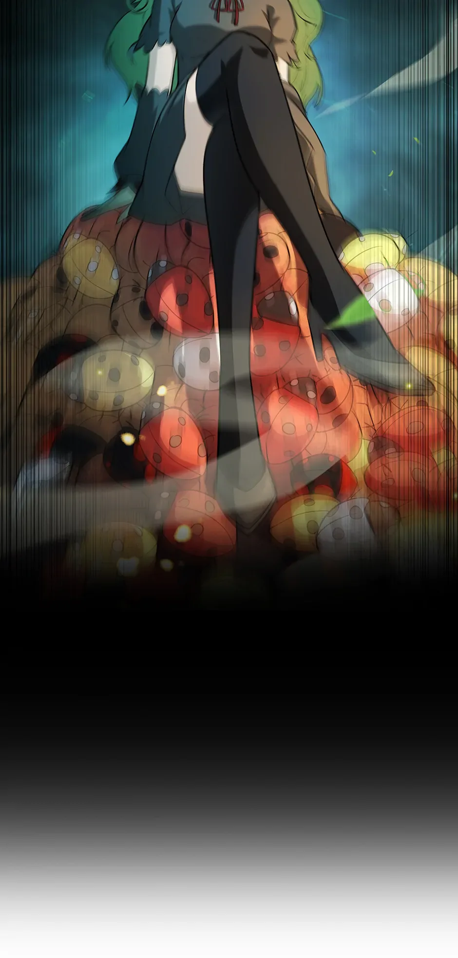 A 0.0000001% Demon King Chapter 31 page 60