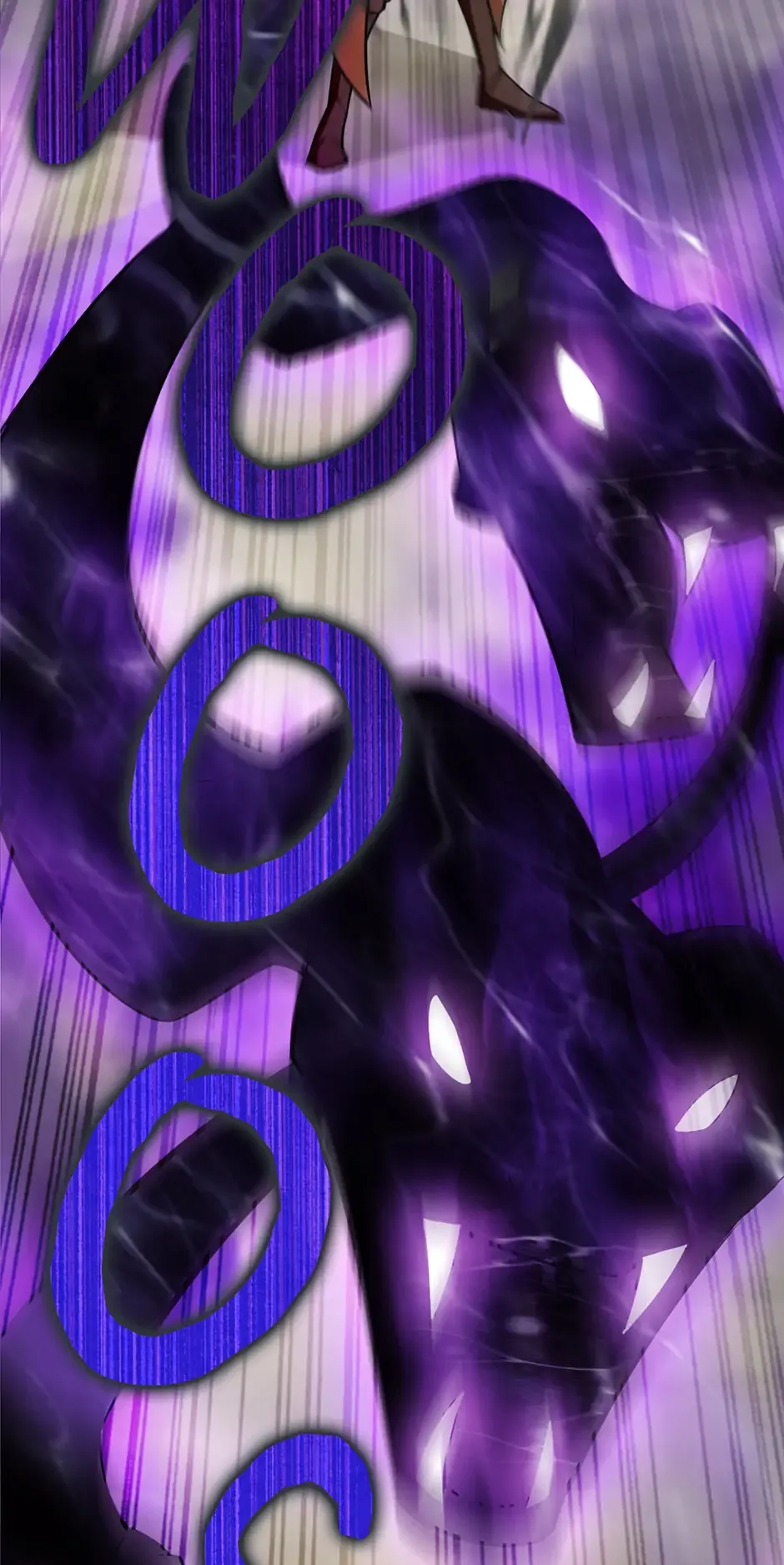 A 0.0000001% Demon King Chapter 26 page 78